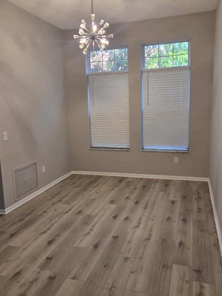 LAKES AT BOCA RATON PH 4 - Residential