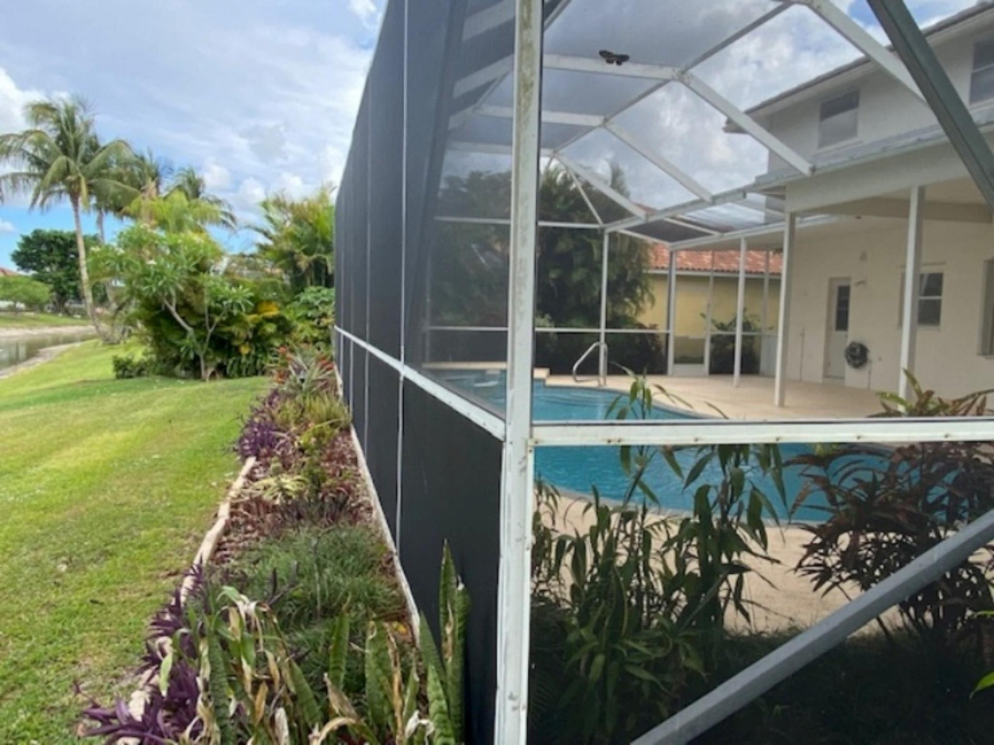 LAKES AT BOCA RATON PH 4 - Residential