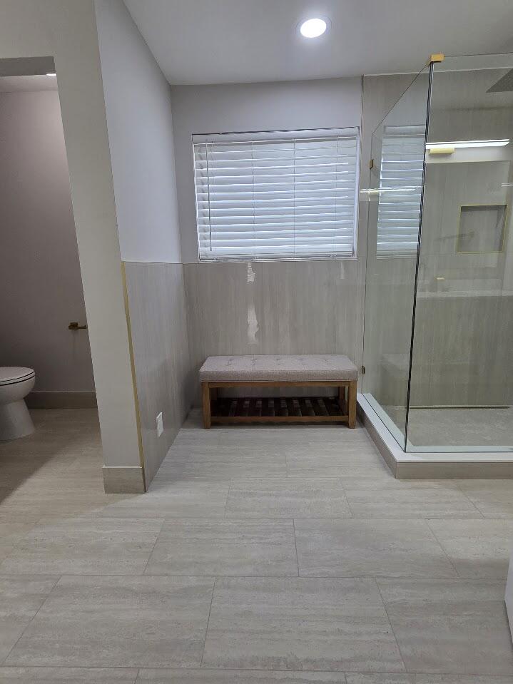 LAKES AT BOCA RATON PH 4 - Residential