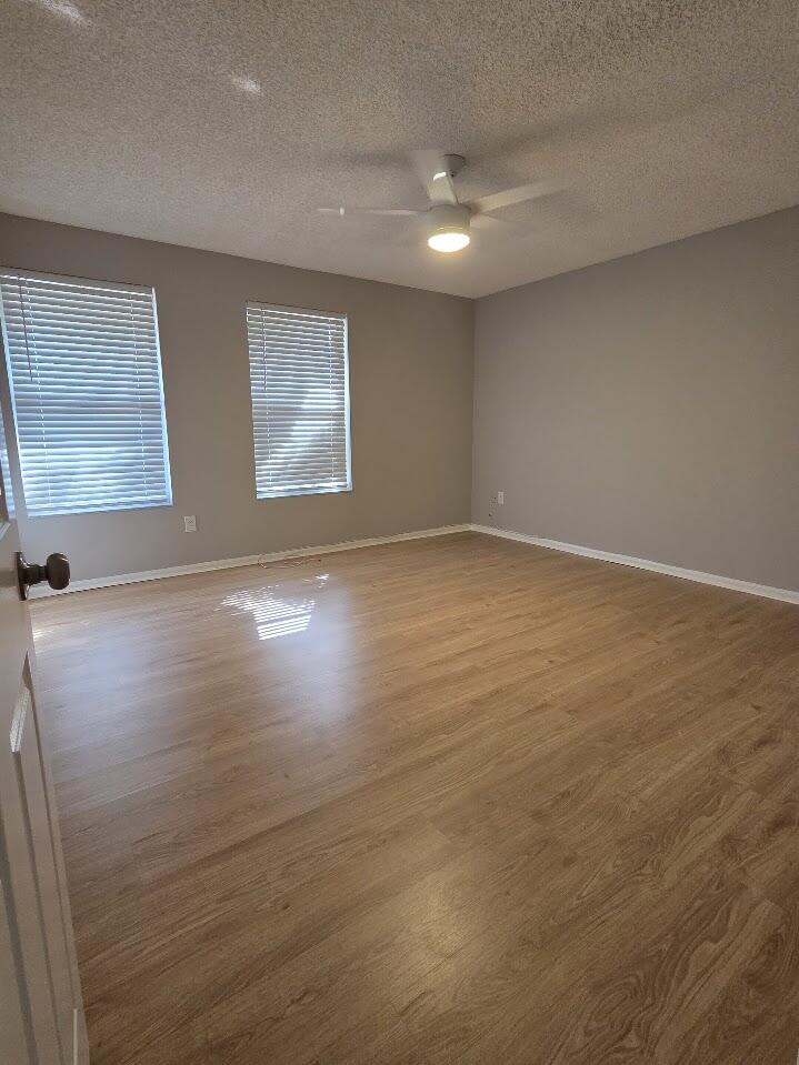LAKES AT BOCA RATON PH 4 - Residential