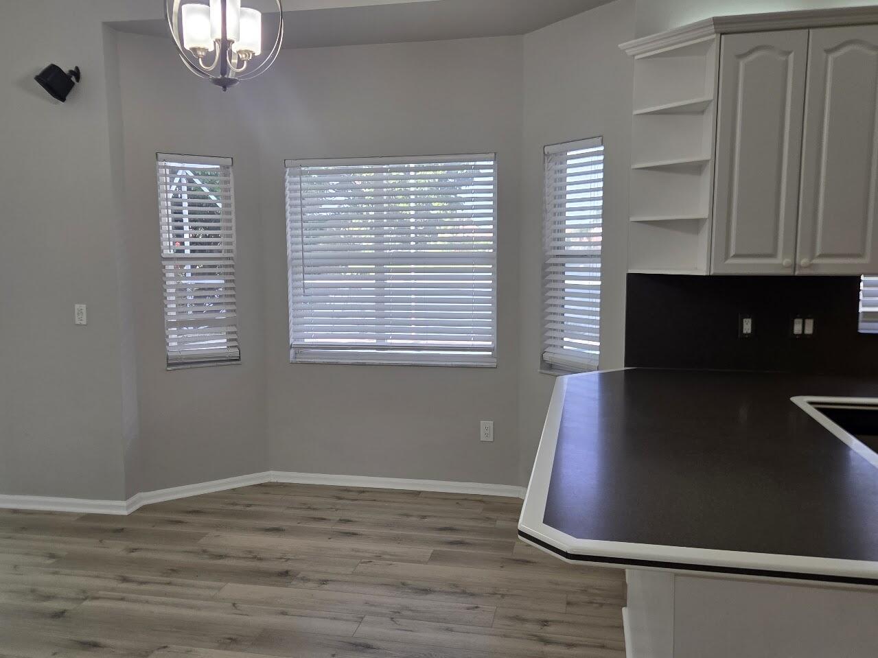 LAKES AT BOCA RATON PH 4 - Residential