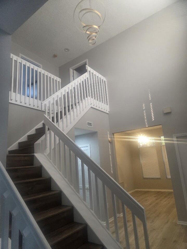 LAKES AT BOCA RATON PH 4 - Residential