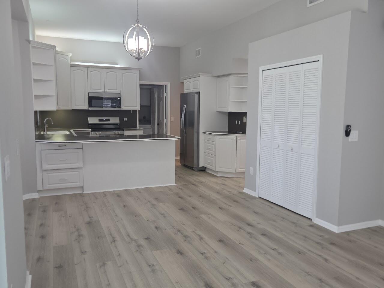 LAKES AT BOCA RATON PH 4 - Residential
