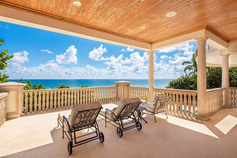 Hillsboro Beach - Residential