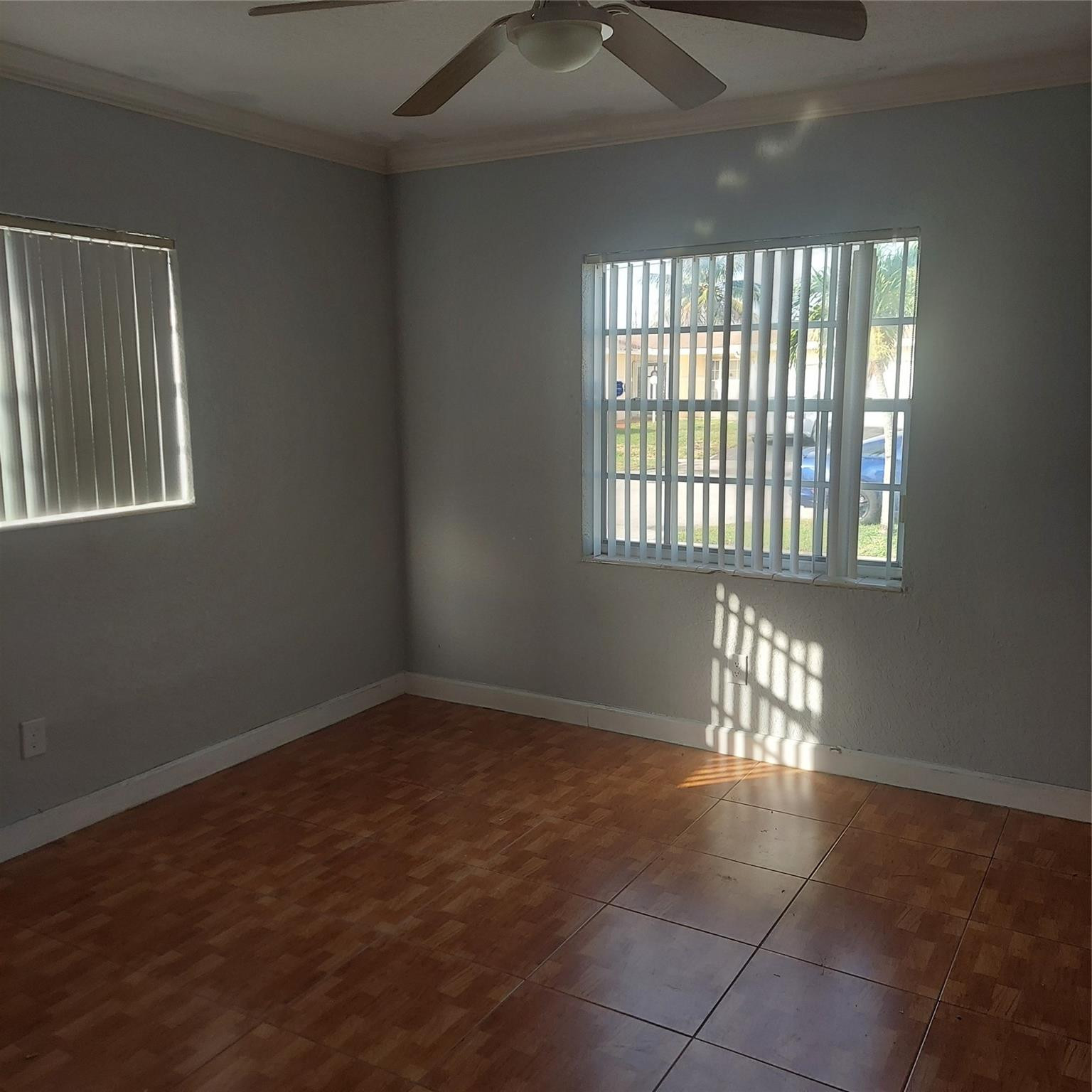 BEAUTIFUL 3 BEDROOMS AND 2 BATHROOMS SINGLE FAMILY HOUSE WITH ONE CAR GARAGE IN THE QUIET COMMUNITY OF EAST GATE IN LAUDERDALE LAKES.  NO HOA TO CONTEND WITH. THIS PROERTY IS CURRENTLY BEING RENTED. THE PRESENT TENANTS ARE WILLING TO MOVE OUT OF THE AS SOON AS A CONTRACT IS EXECUTED ON THE PROPERTY. PROPERTY IS LOCATED CLOSE TO ALL MAJOR ROADWAYS AND HIGHWAYS. PROPERTY IS CLOSE TO LAUDERHILL MALL, WALMART, MOST MAJOR SHOPING AREAS, SCHOOLS AND HOSPITALS. DON'T DELAY, THIS PROPERTY WON'T BE ON THE MARKET FOR TOO LONG. CALL TO SCHEDULE A SHOWING BEFORE IT'S GONE.