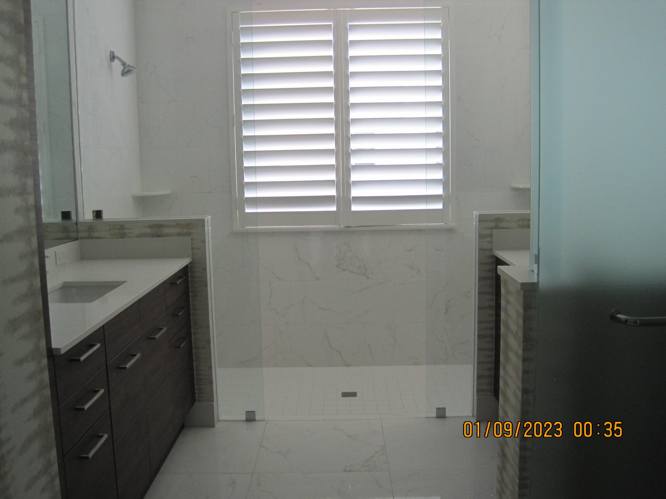 SPANISH RIVER TOWNHOMES - Residential Lease