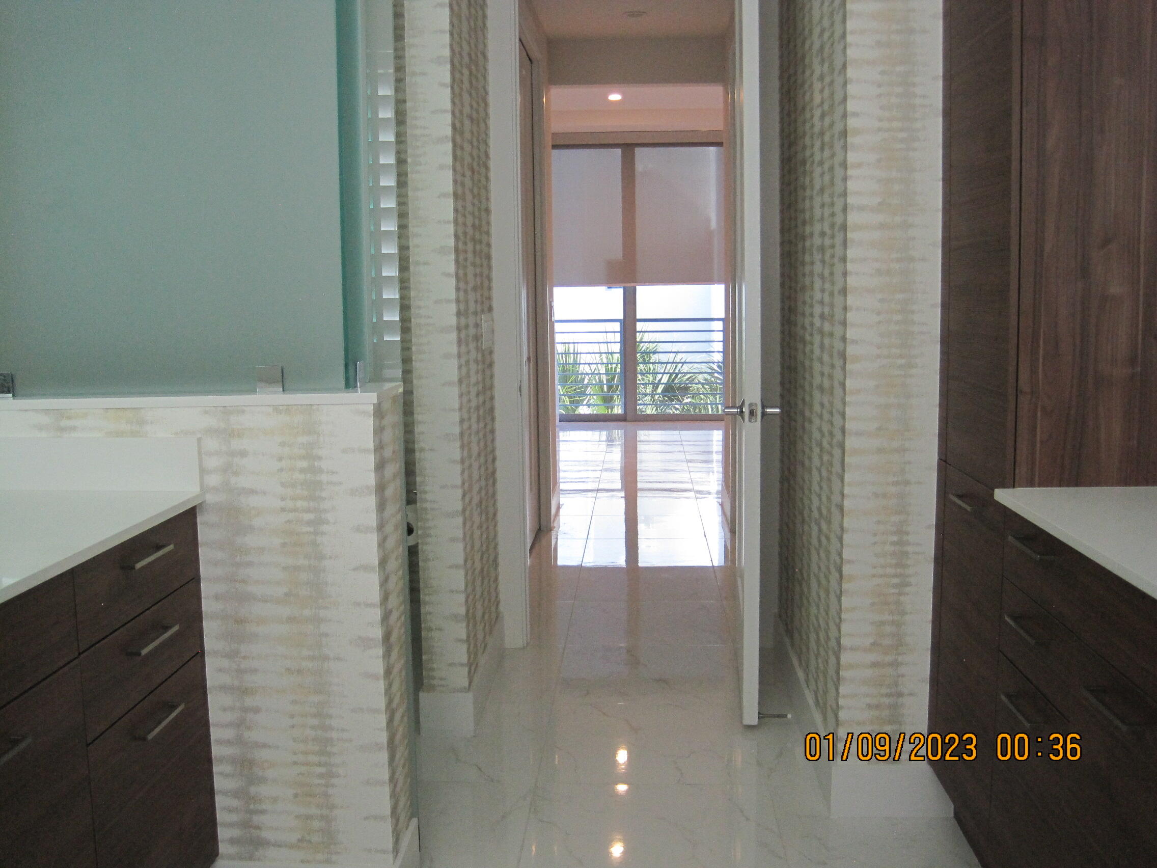 SPANISH RIVER TOWNHOMES - Residential Lease