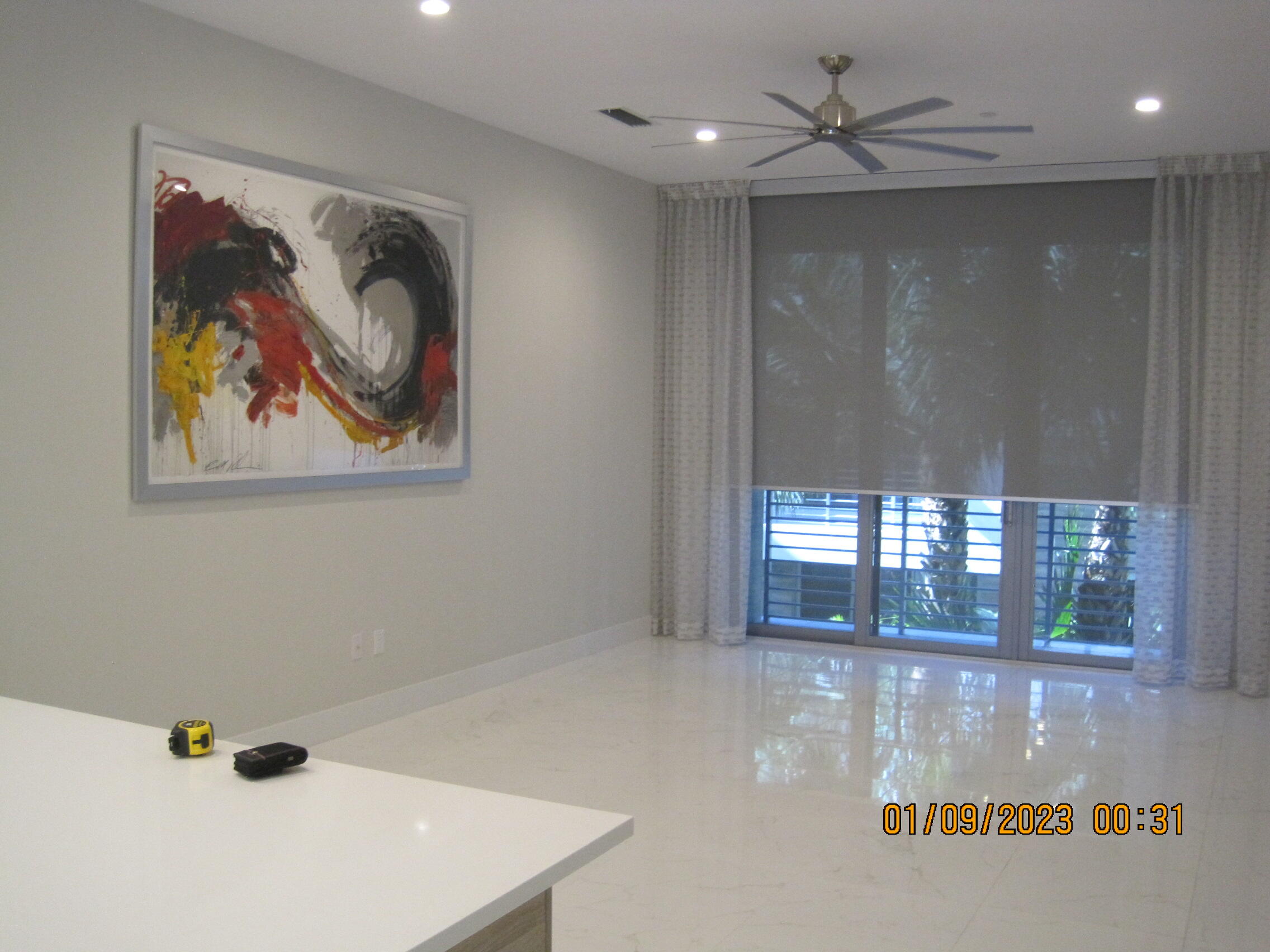 SPANISH RIVER TOWNHOMES - Residential Lease