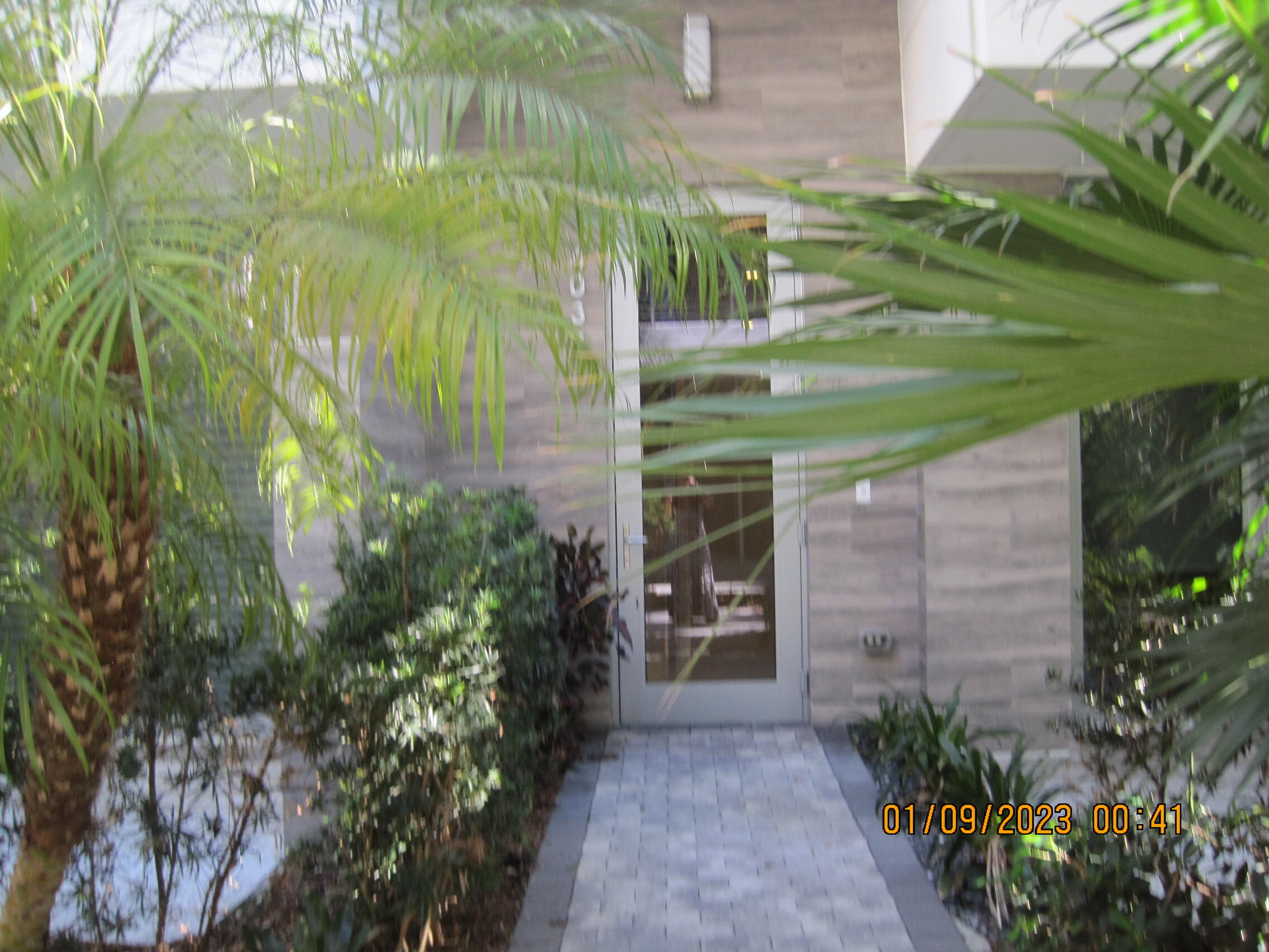 If you're looking for Contemporary luxury In an Upscale gated Community, then this is it! Open living area. This is a 2 bedroom can also be used as a 3rd bedroom, office or den. European style cabinets throughout. Remote Electric window treatments and plantation shutters. Impact Windows. Freshly painted throughout. Decorated touches throughout. Complex offers community pool & gym. Close to Town Center shopping Mall, Restaurant's.