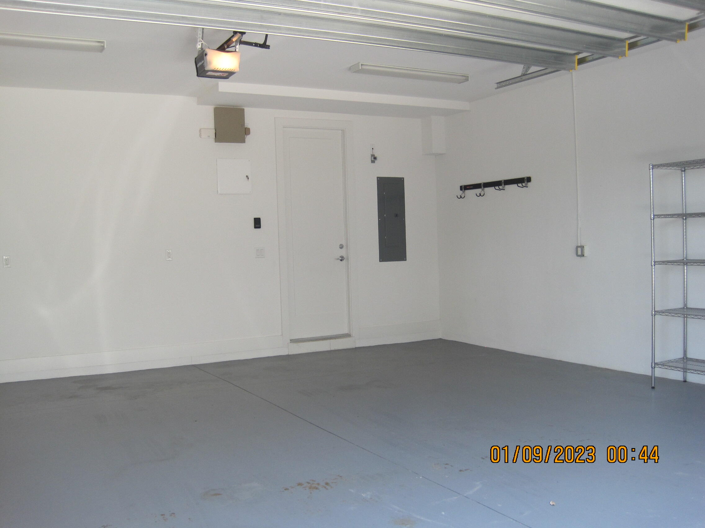 SPANISH RIVER TOWNHOMES - Residential Lease
