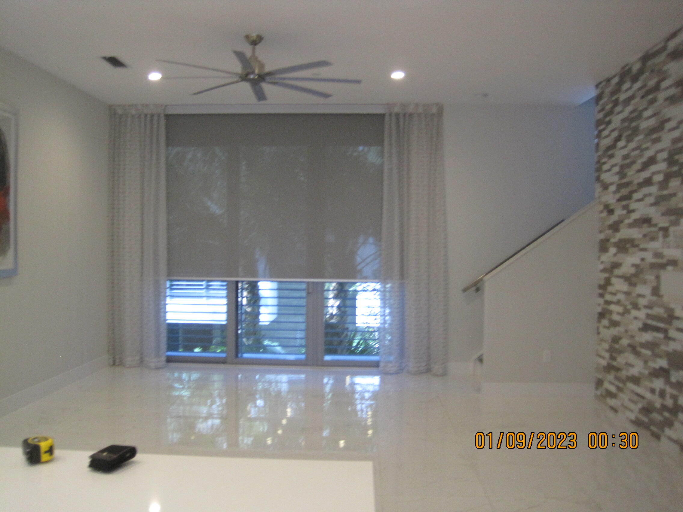 SPANISH RIVER TOWNHOMES - Residential Lease