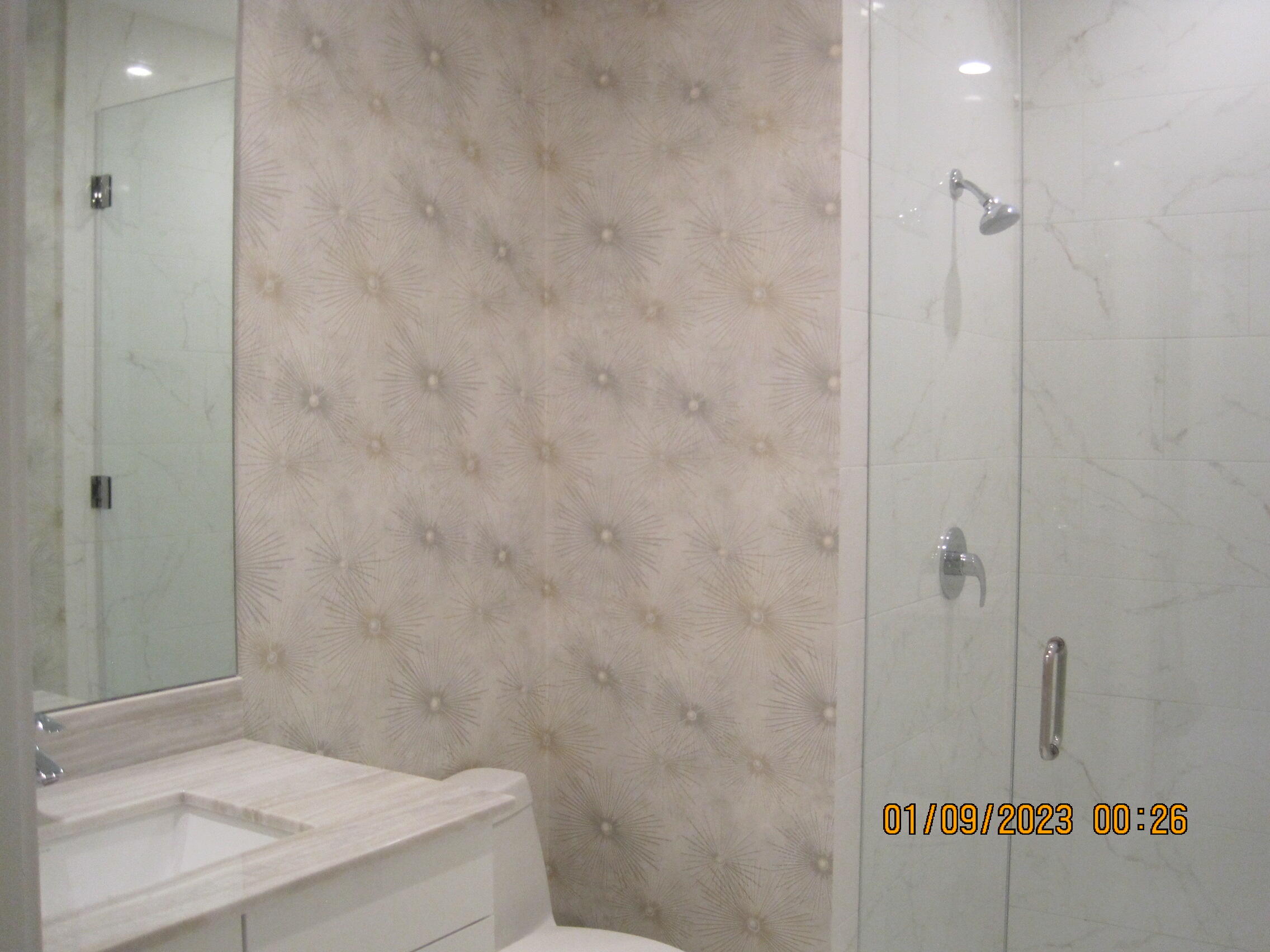 SPANISH RIVER TOWNHOMES - Residential Lease