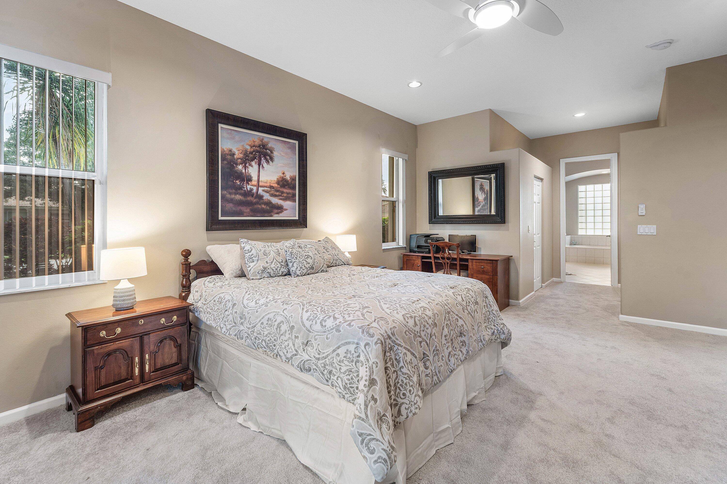 ORANGE GROVE ESTATES - Residential