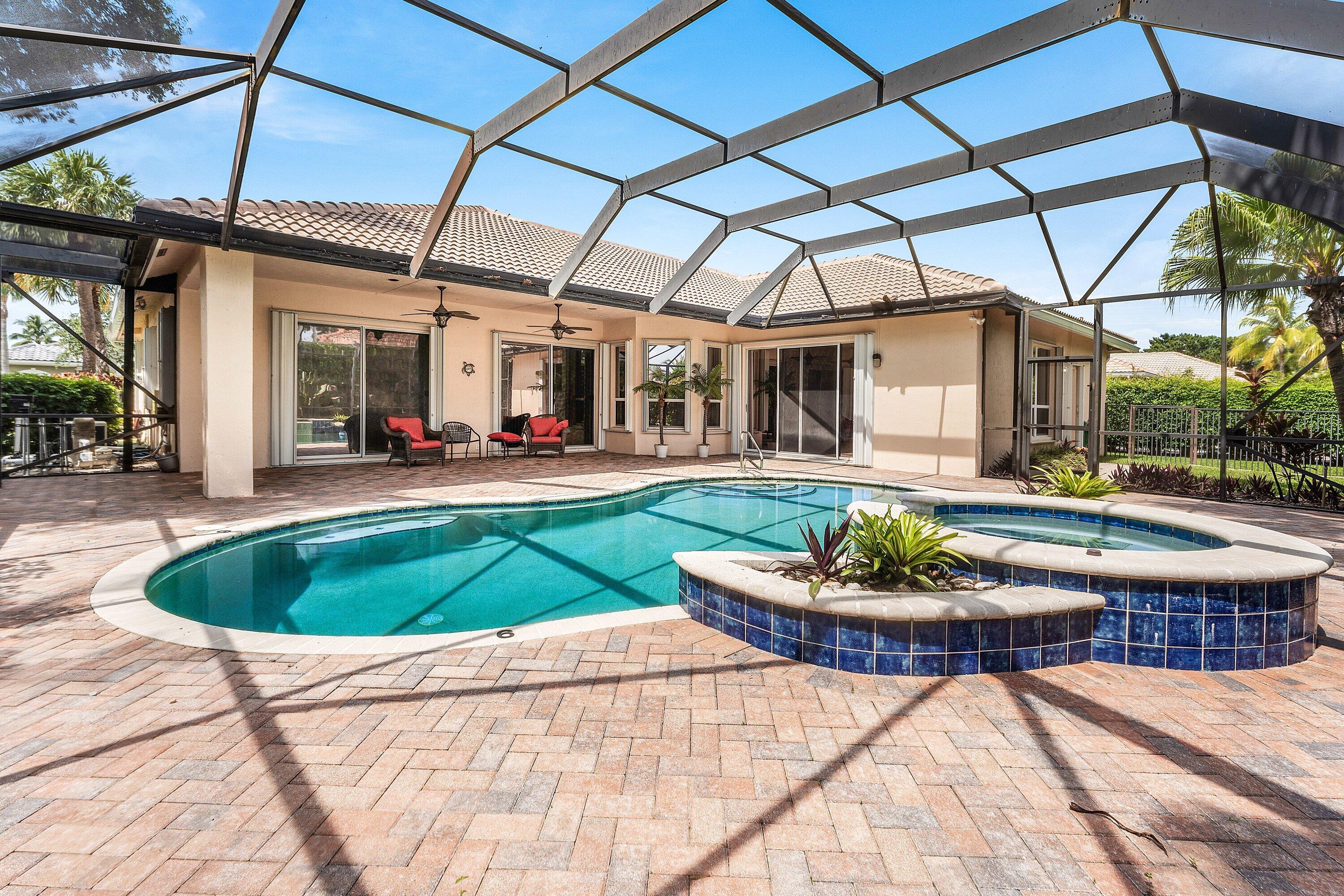 ORANGE GROVE ESTATES - Residential