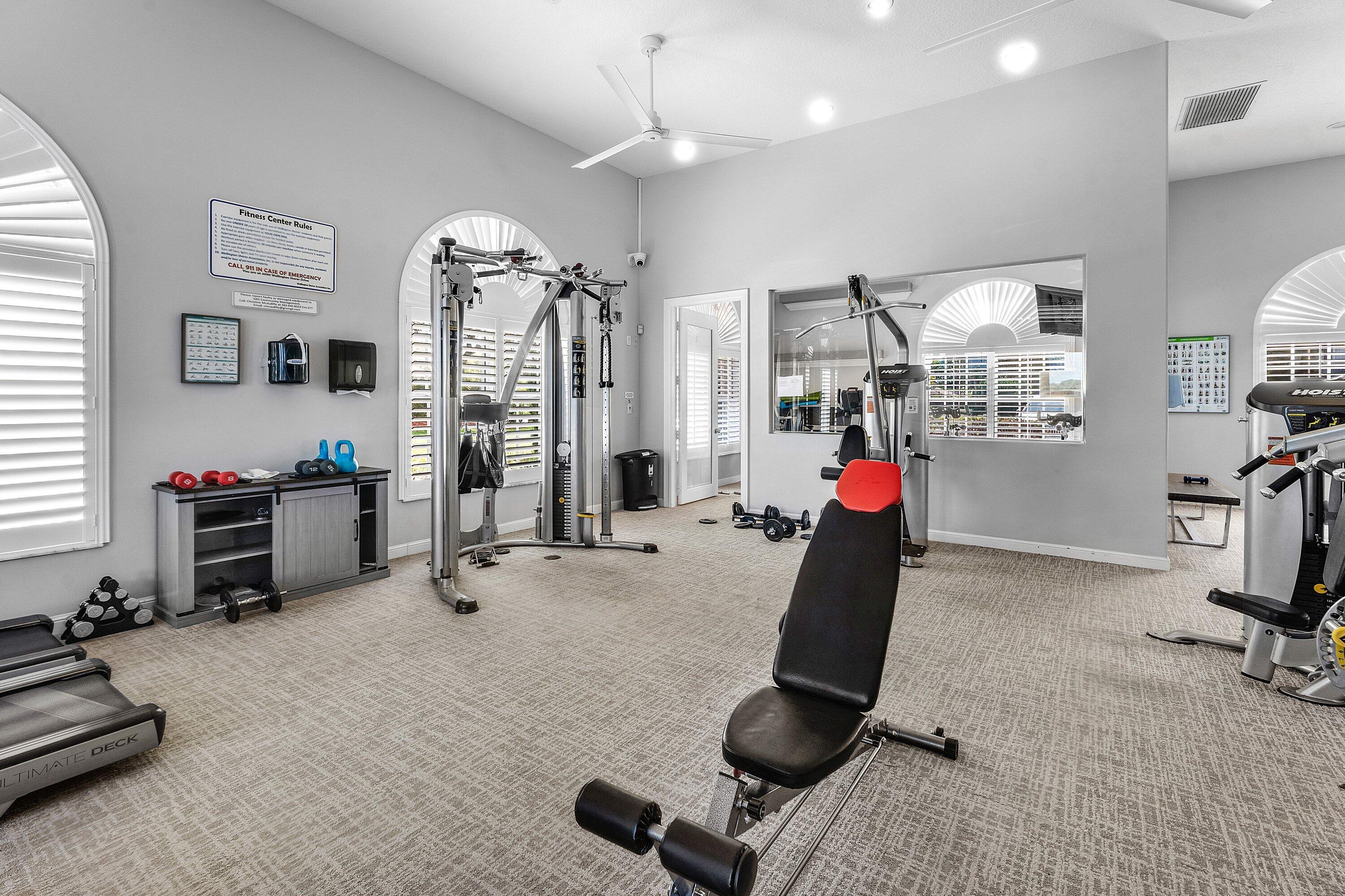 ORANGE GROVE ESTATES - Residential