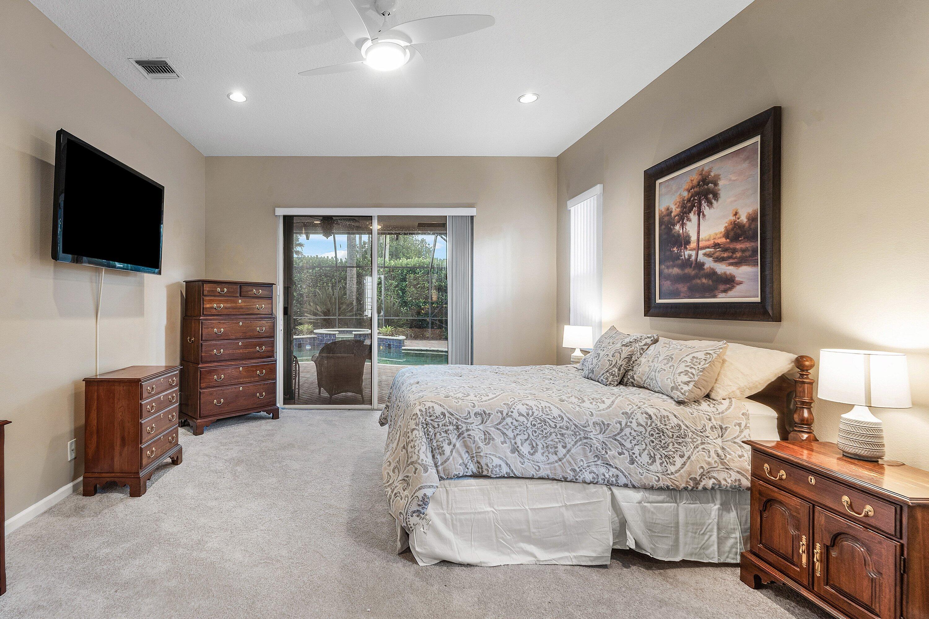 ORANGE GROVE ESTATES - Residential