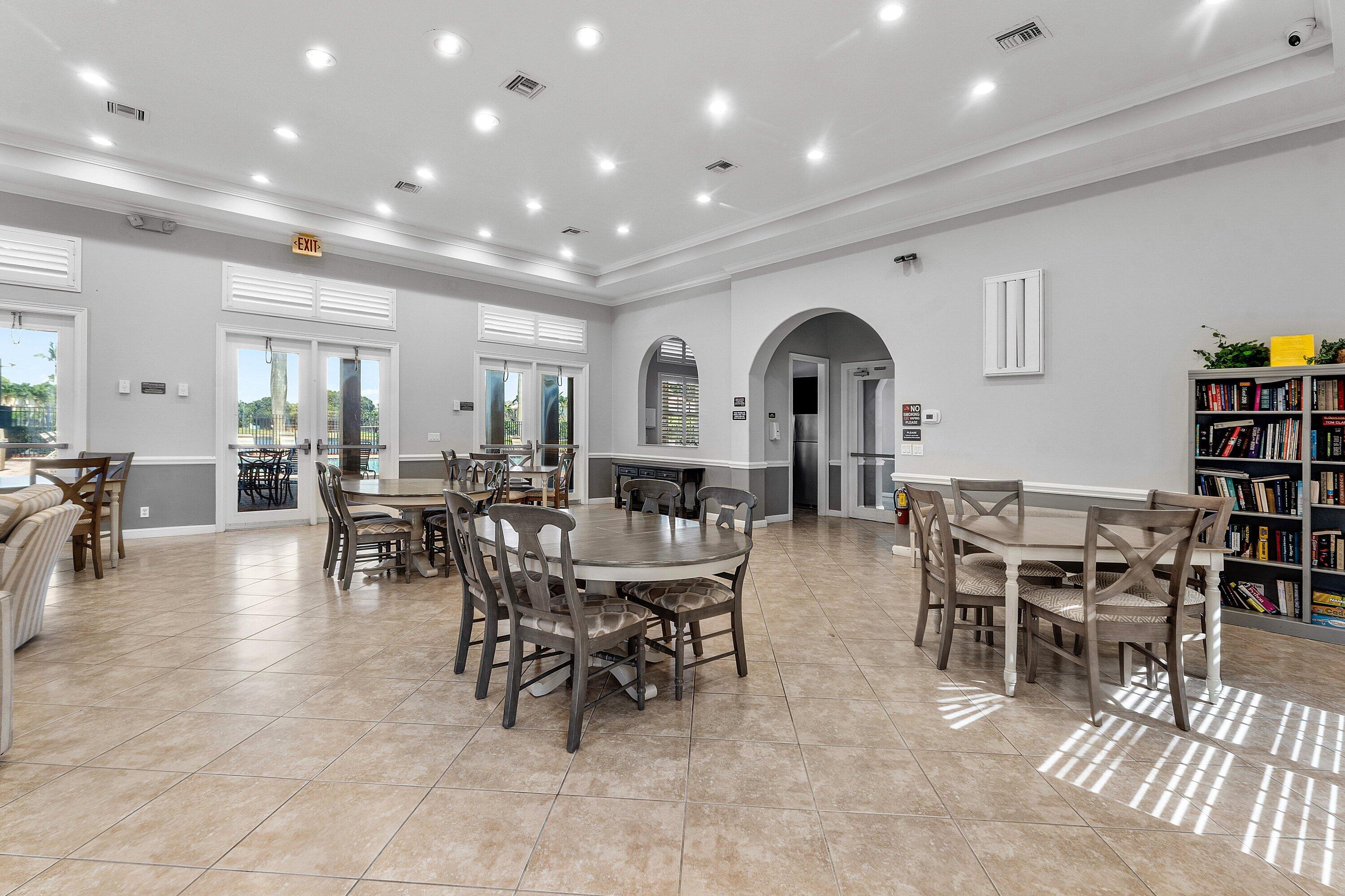 ORANGE GROVE ESTATES - Residential