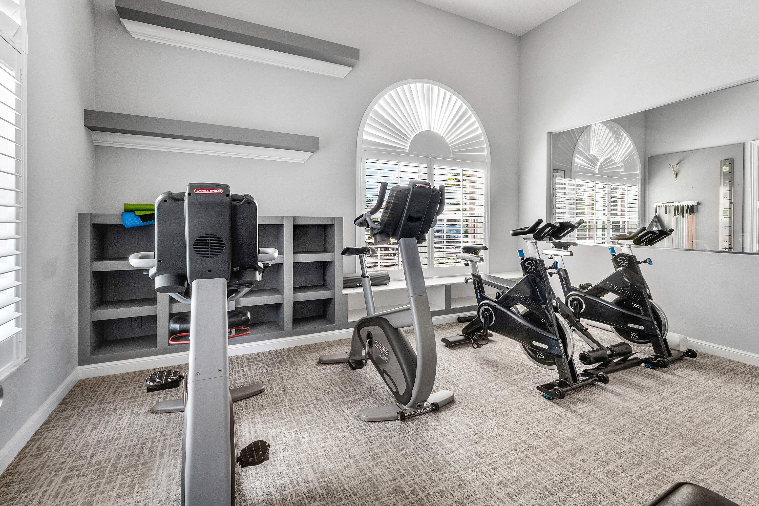 ORANGE GROVE ESTATES - Residential
