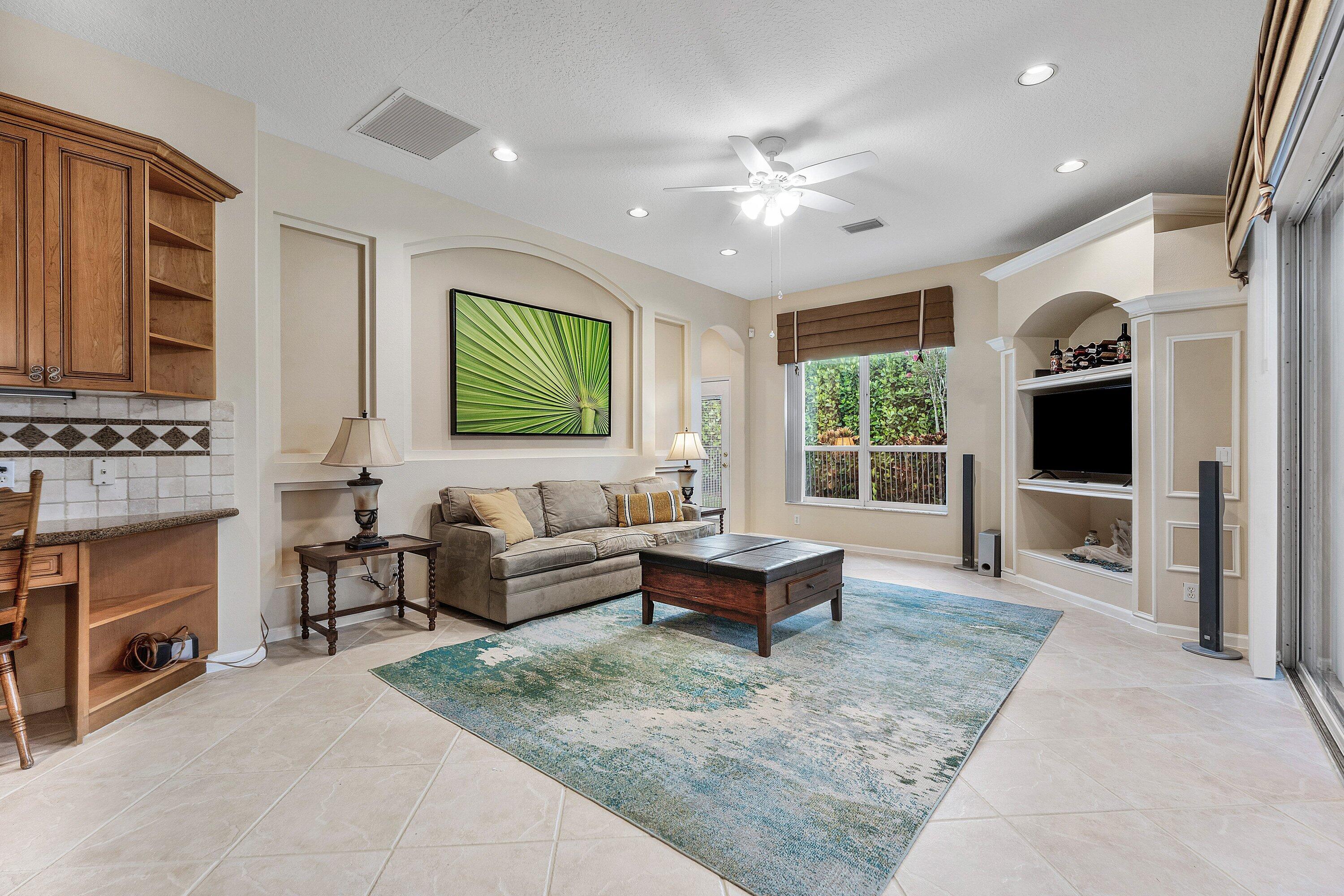 ORANGE GROVE ESTATES - Residential