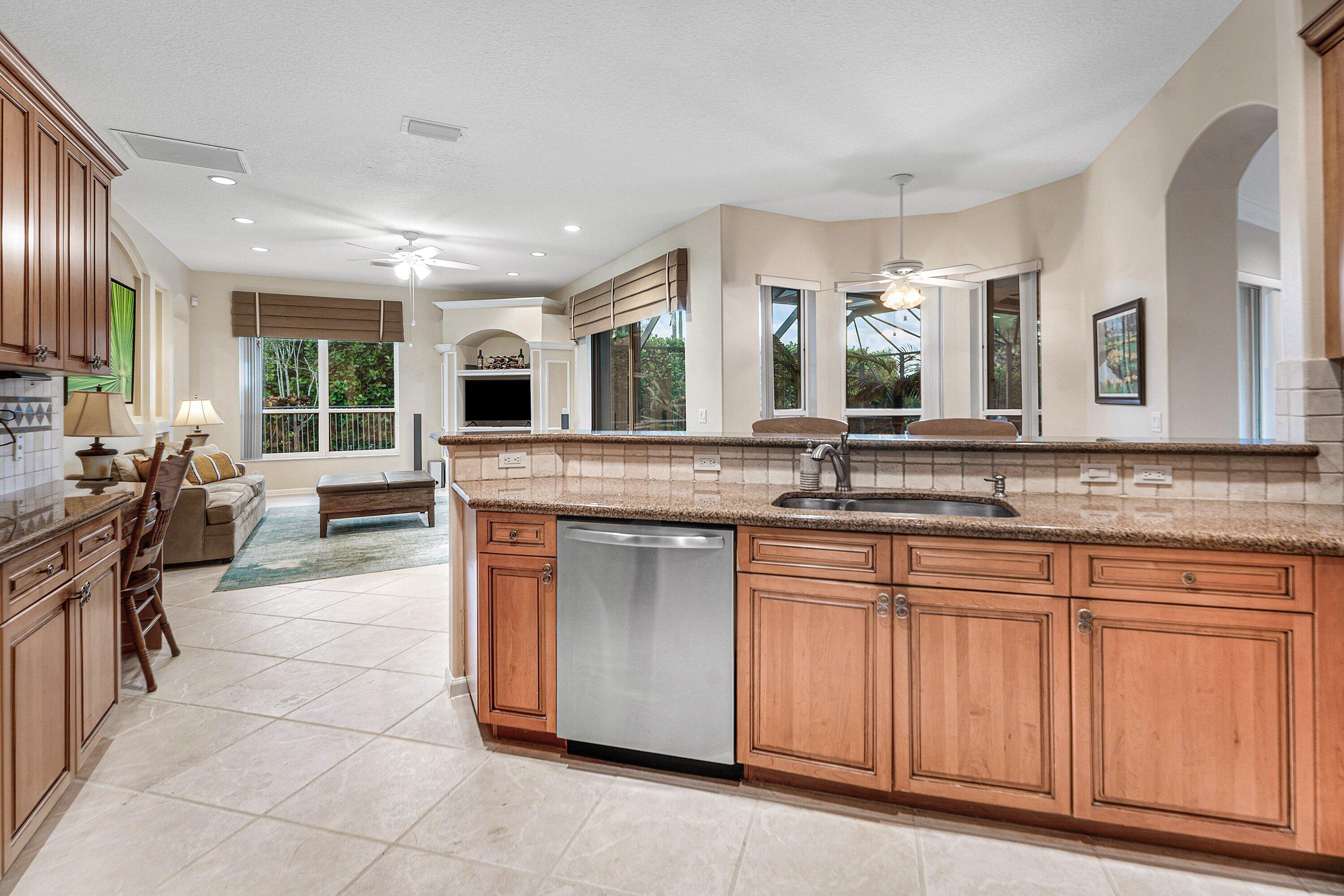 ORANGE GROVE ESTATES - Residential