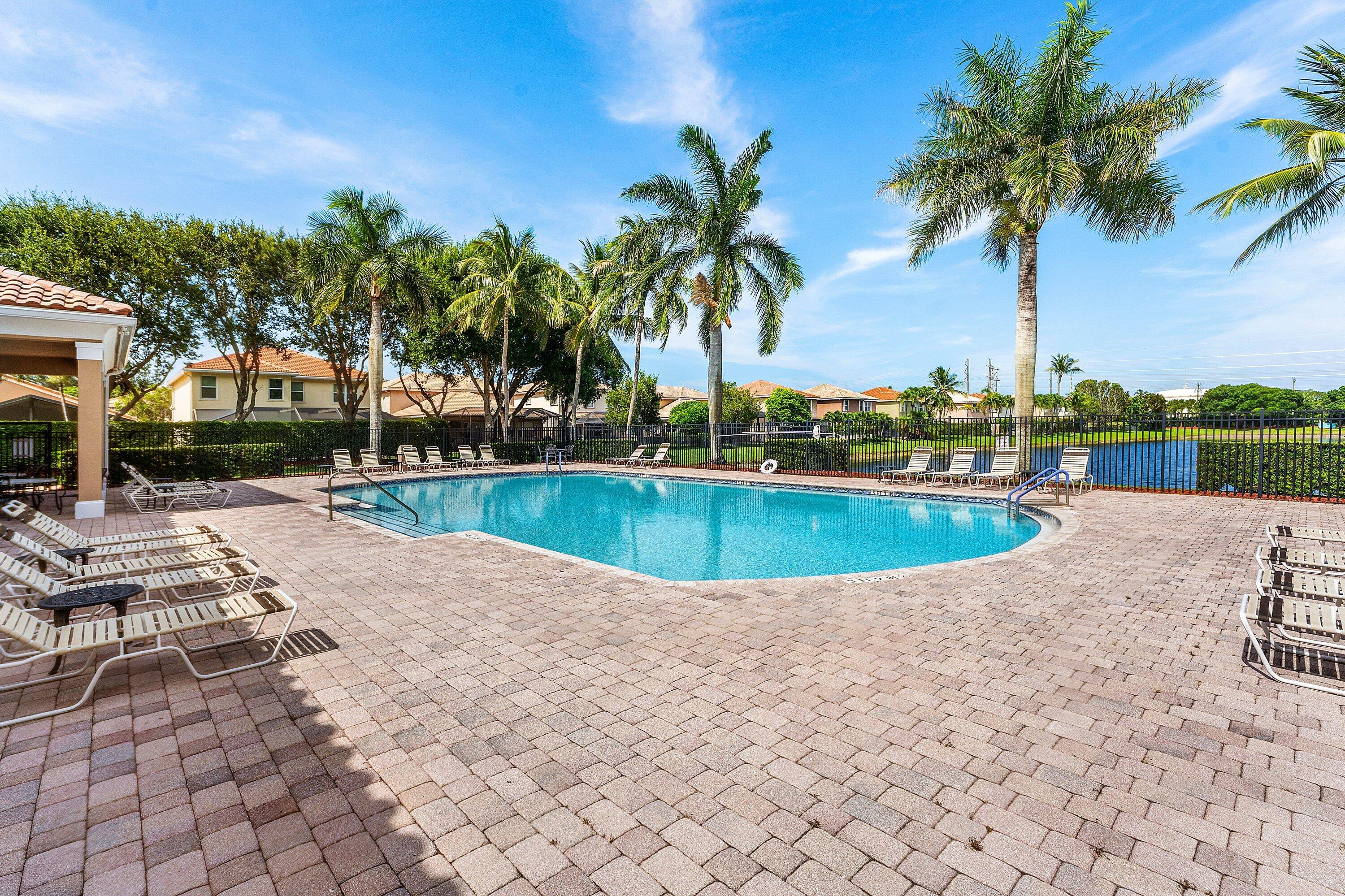 ORANGE GROVE ESTATES - Residential