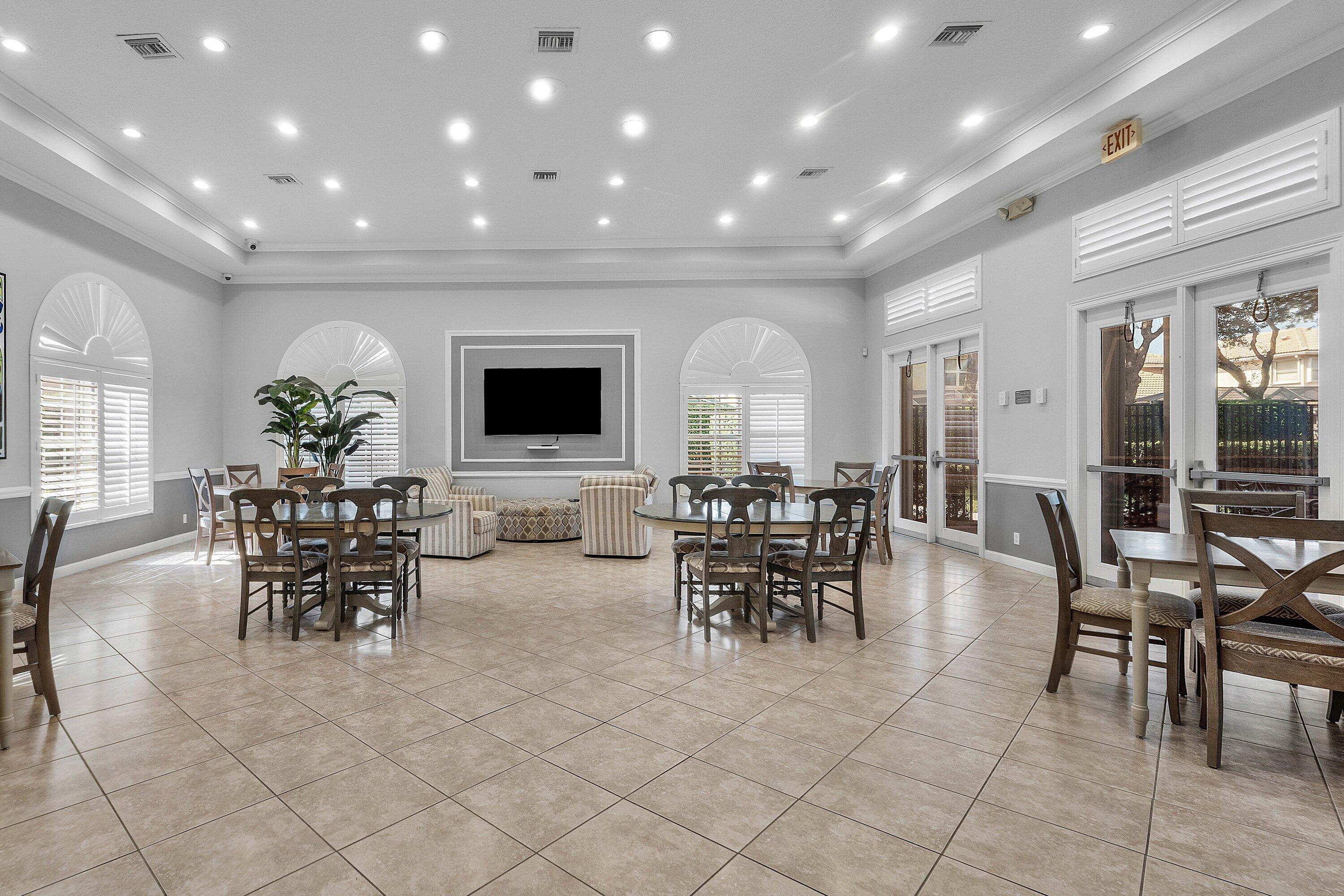 ORANGE GROVE ESTATES - Residential