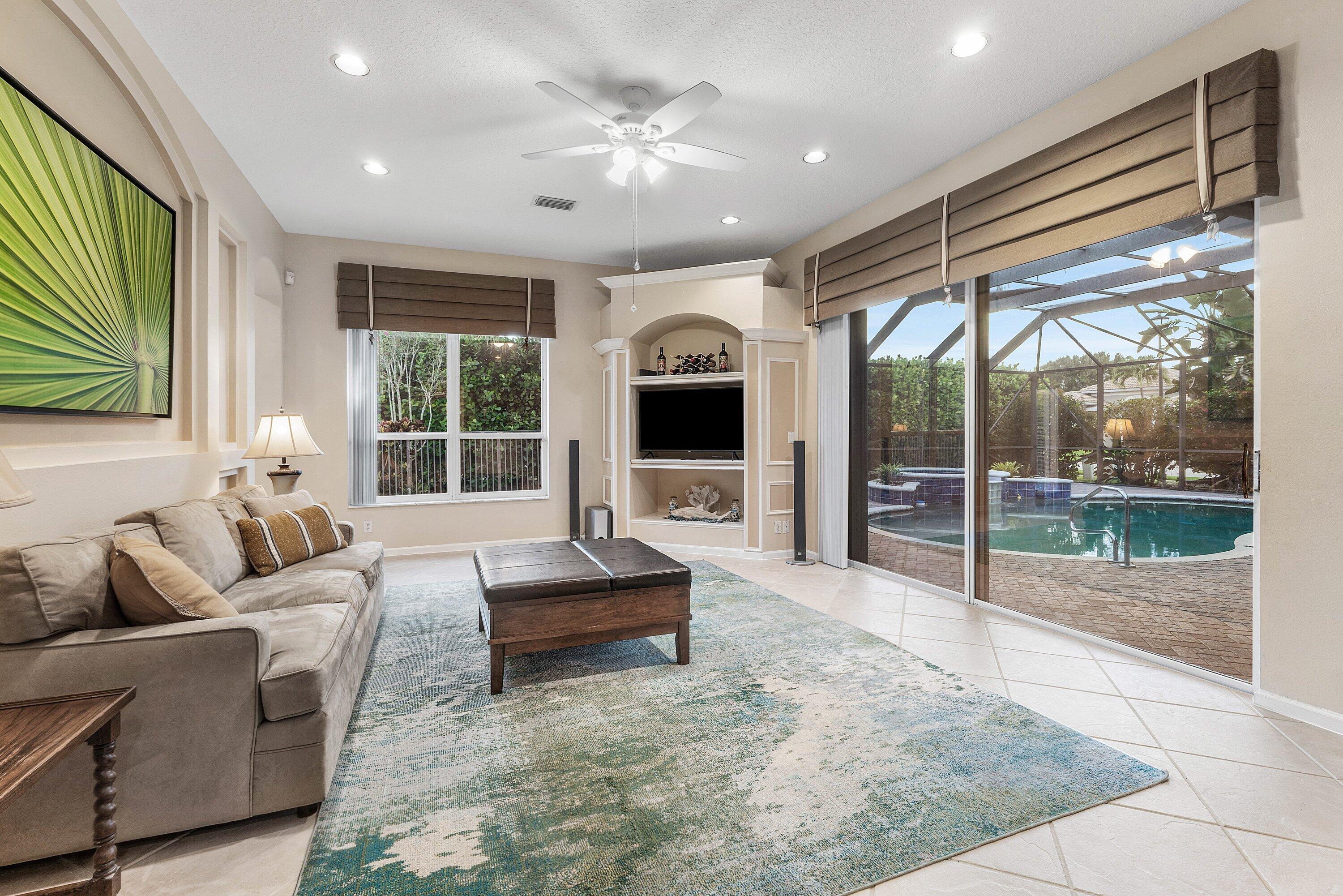 ORANGE GROVE ESTATES - Residential