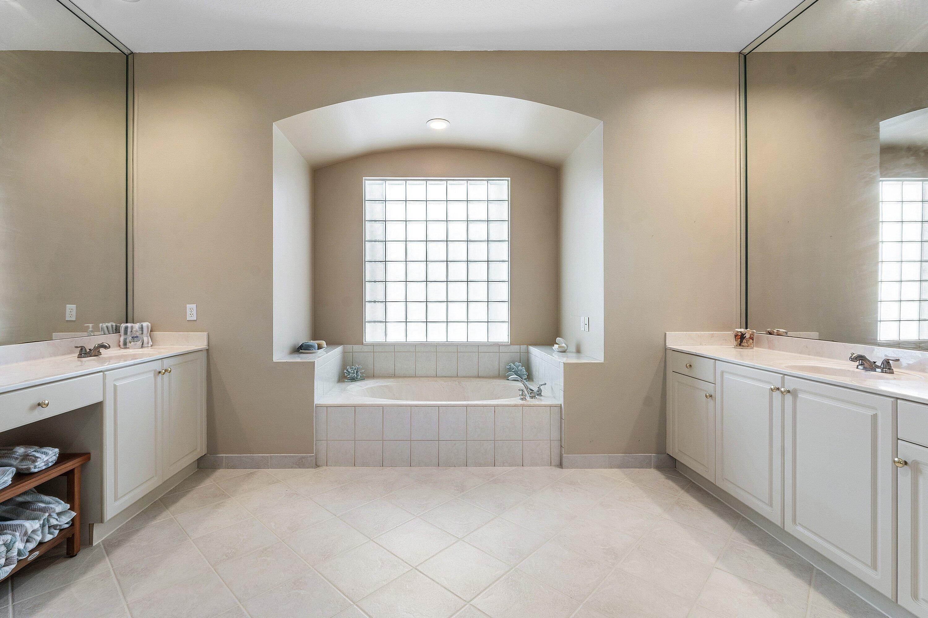 ORANGE GROVE ESTATES - Residential