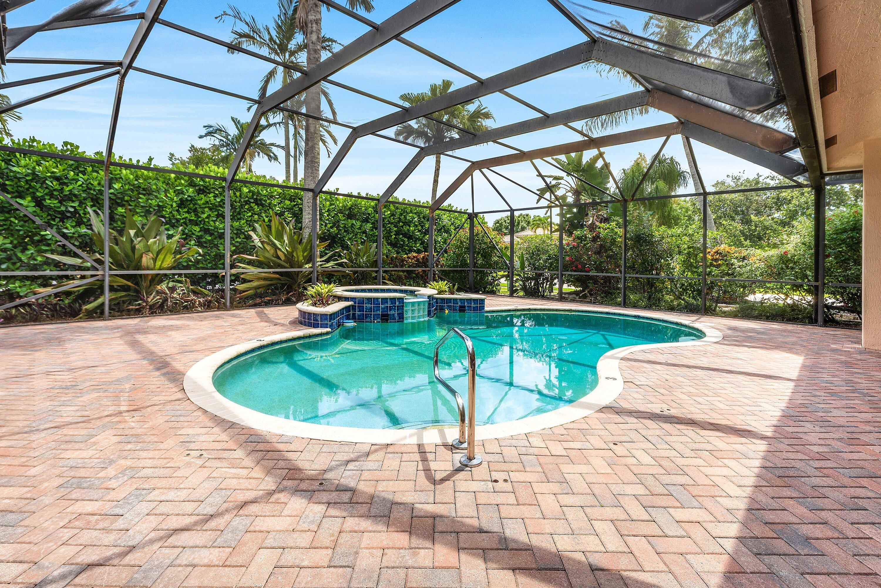 ORANGE GROVE ESTATES - Residential