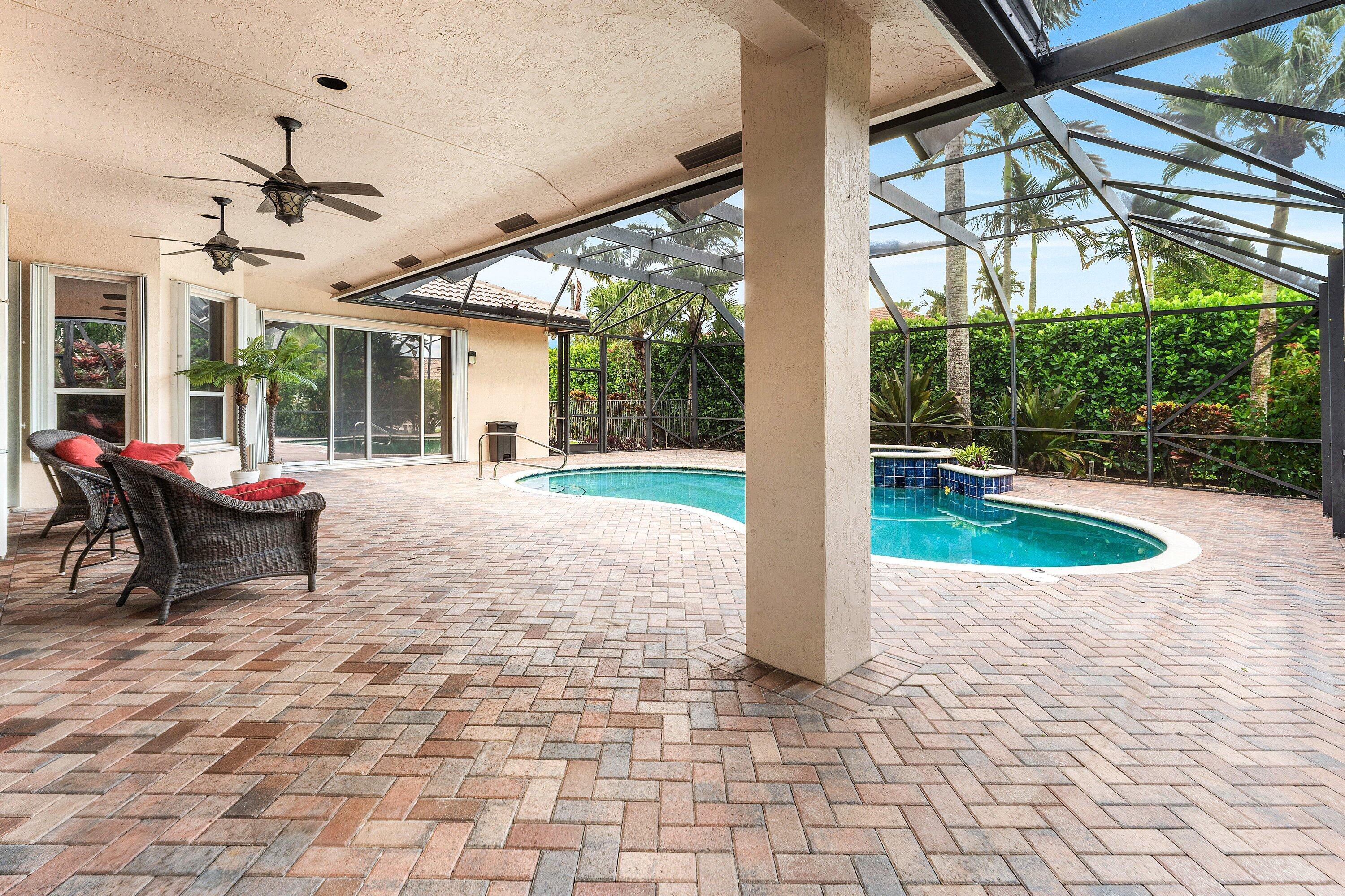 ORANGE GROVE ESTATES - Residential