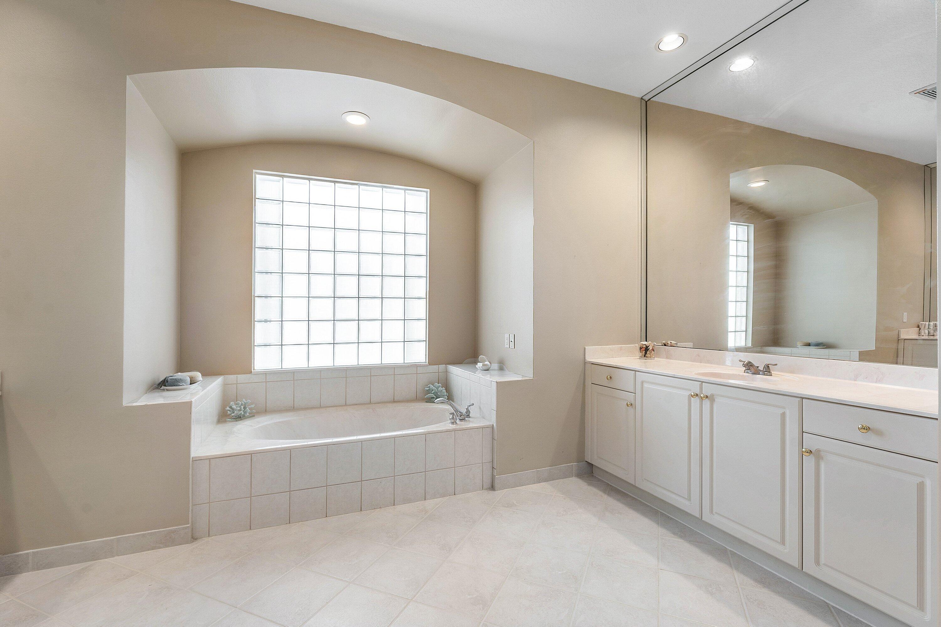 ORANGE GROVE ESTATES - Residential
