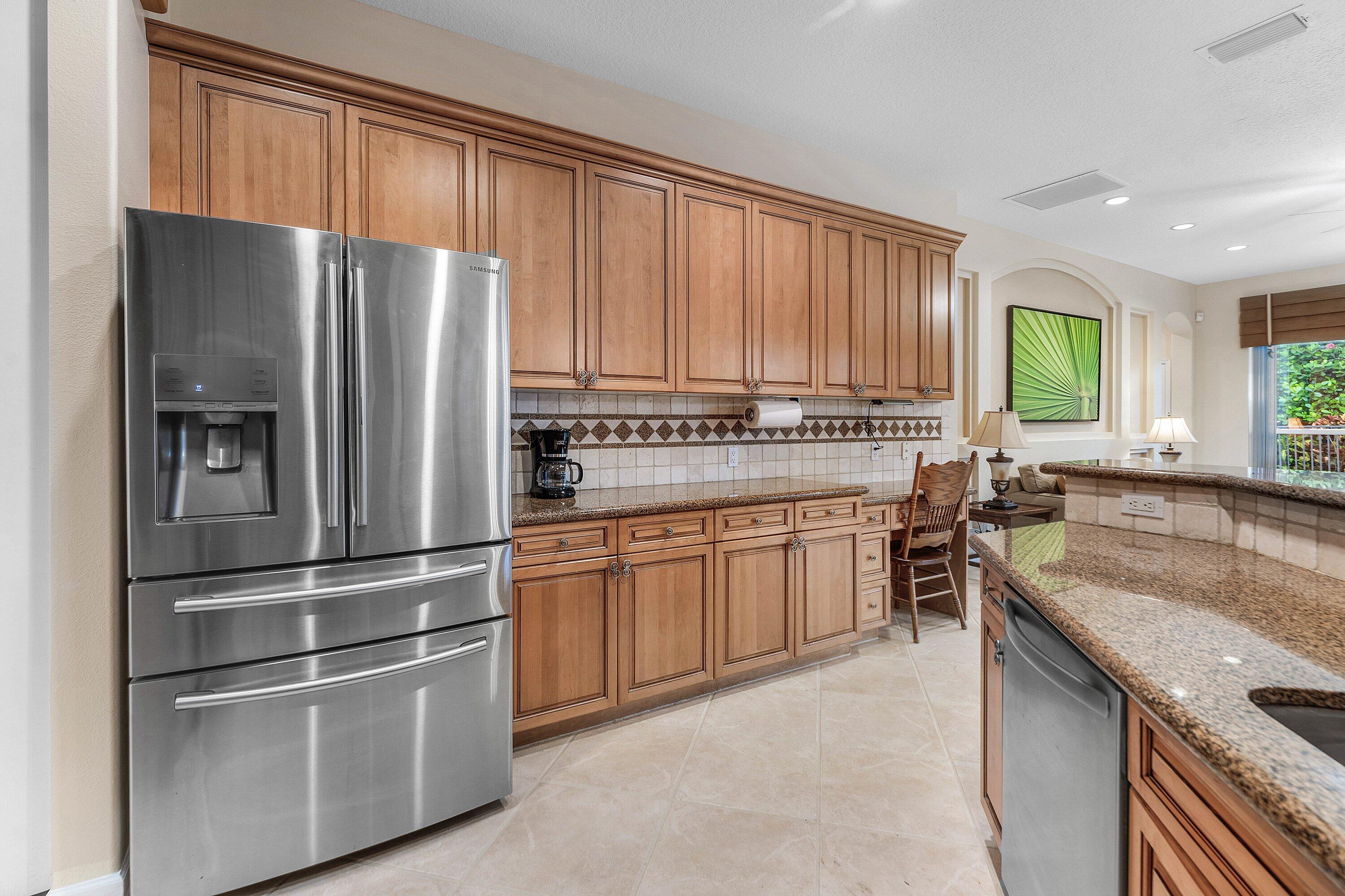 ORANGE GROVE ESTATES - Residential