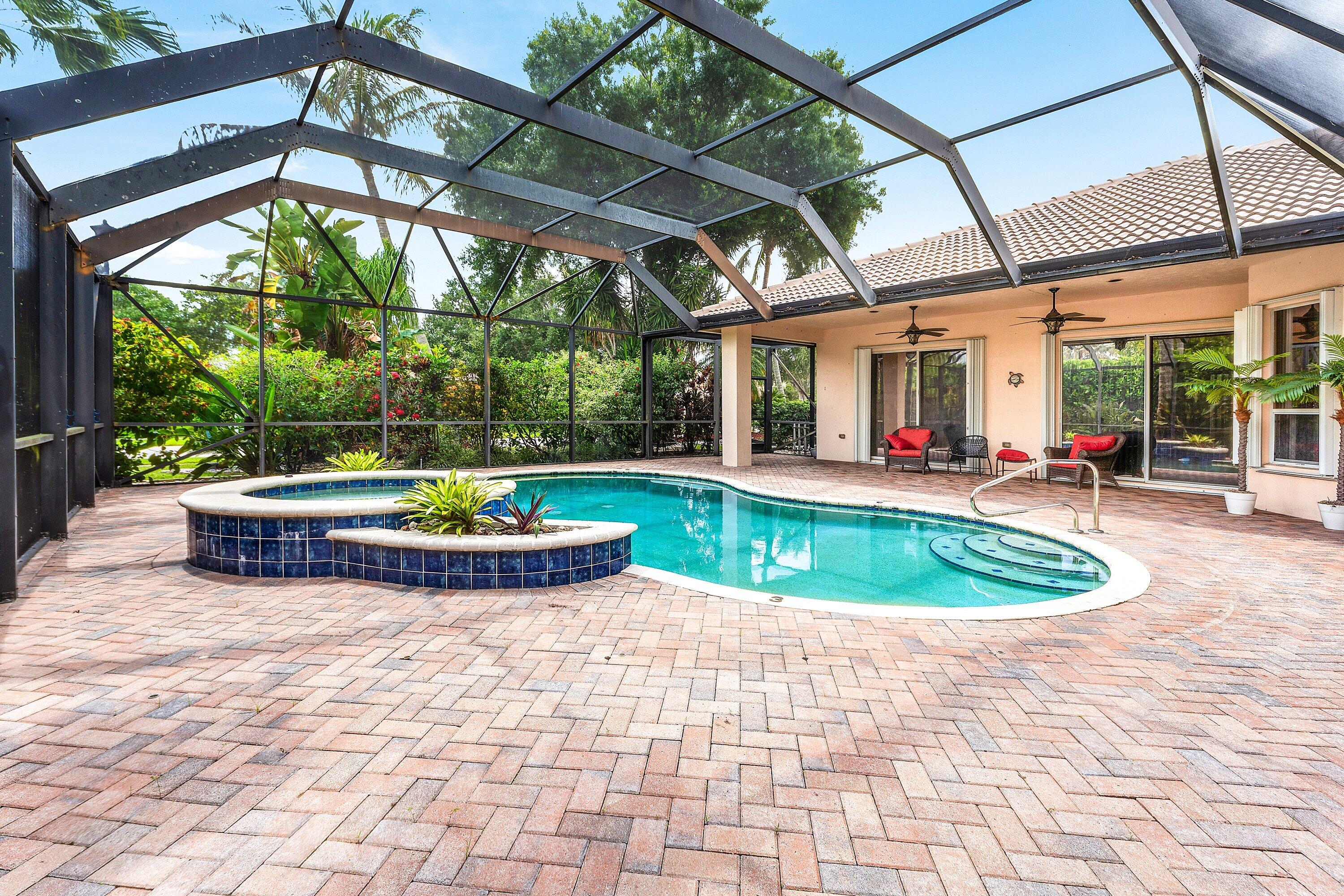 ORANGE GROVE ESTATES - Residential