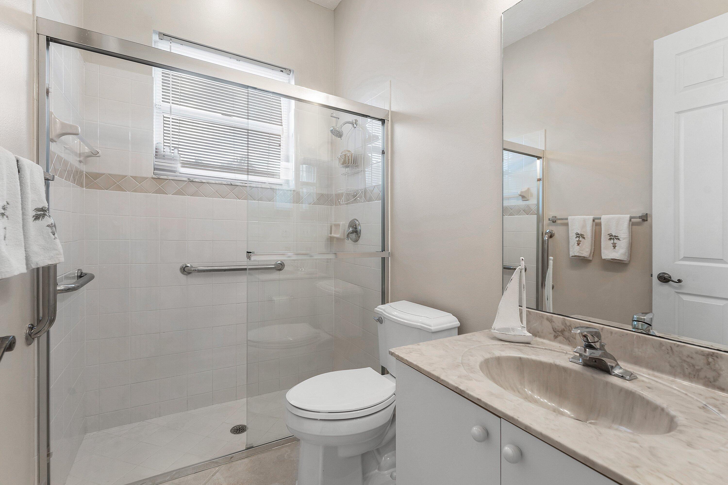 ORANGE GROVE ESTATES - Residential