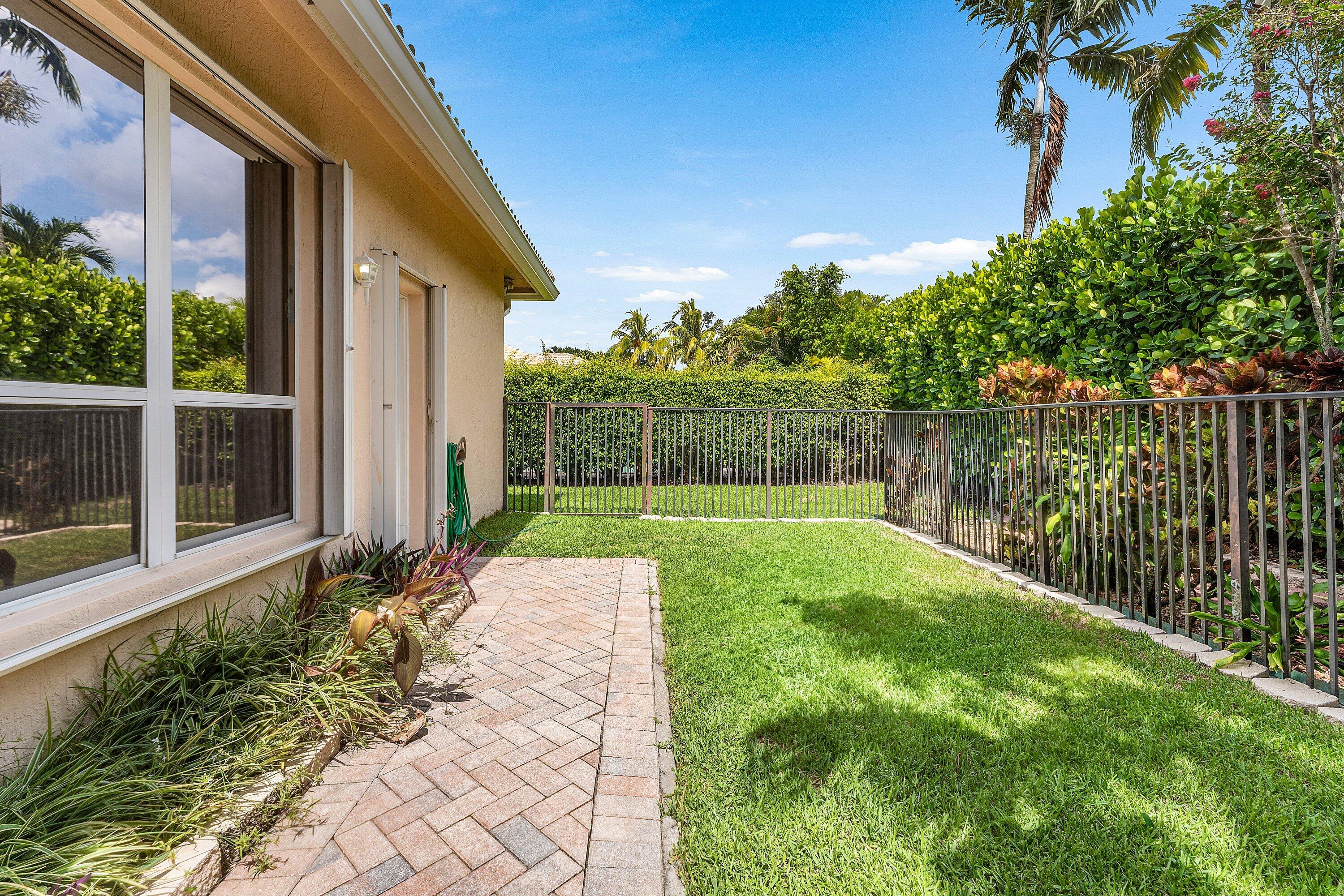 ORANGE GROVE ESTATES - Residential