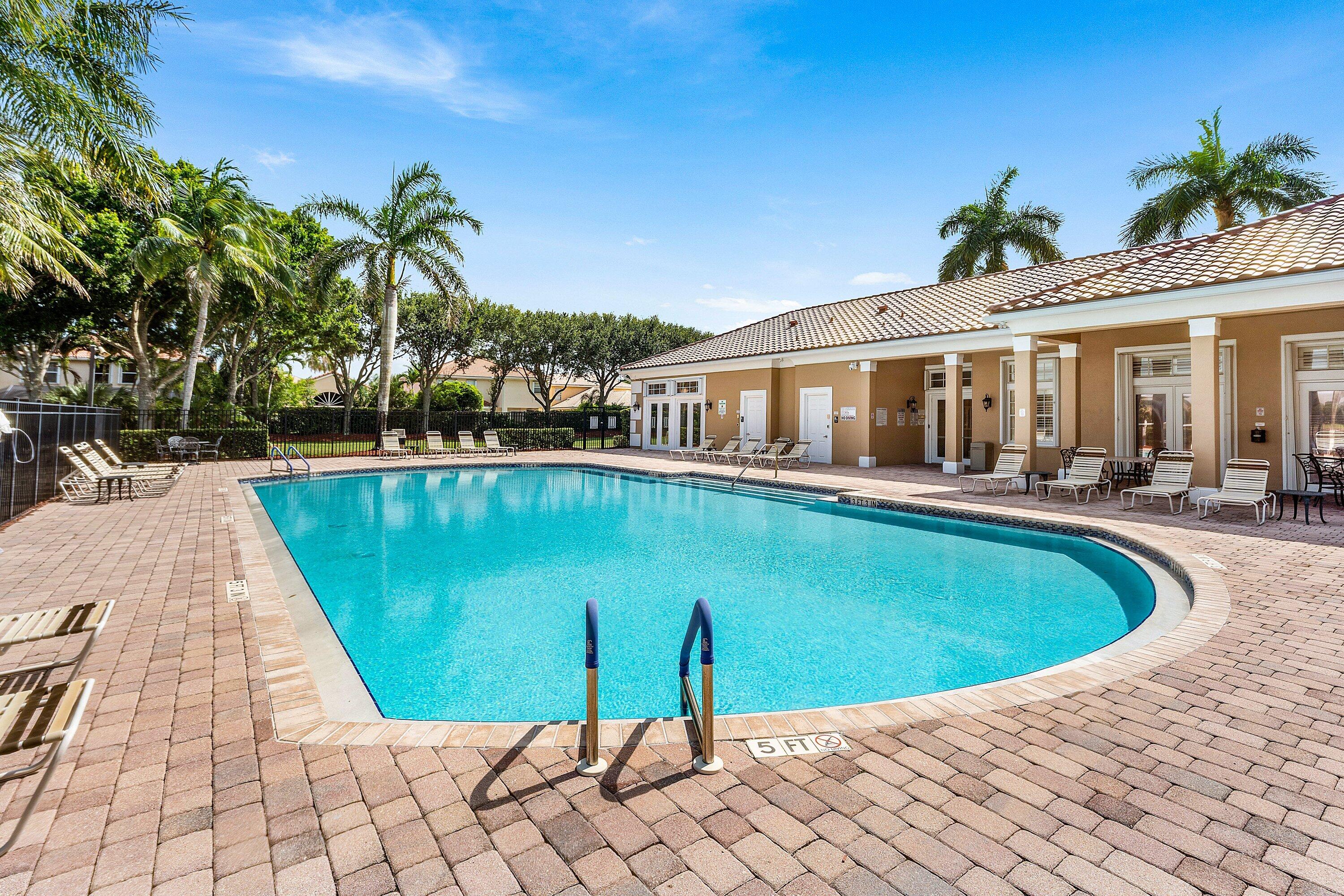 ORANGE GROVE ESTATES - Residential
