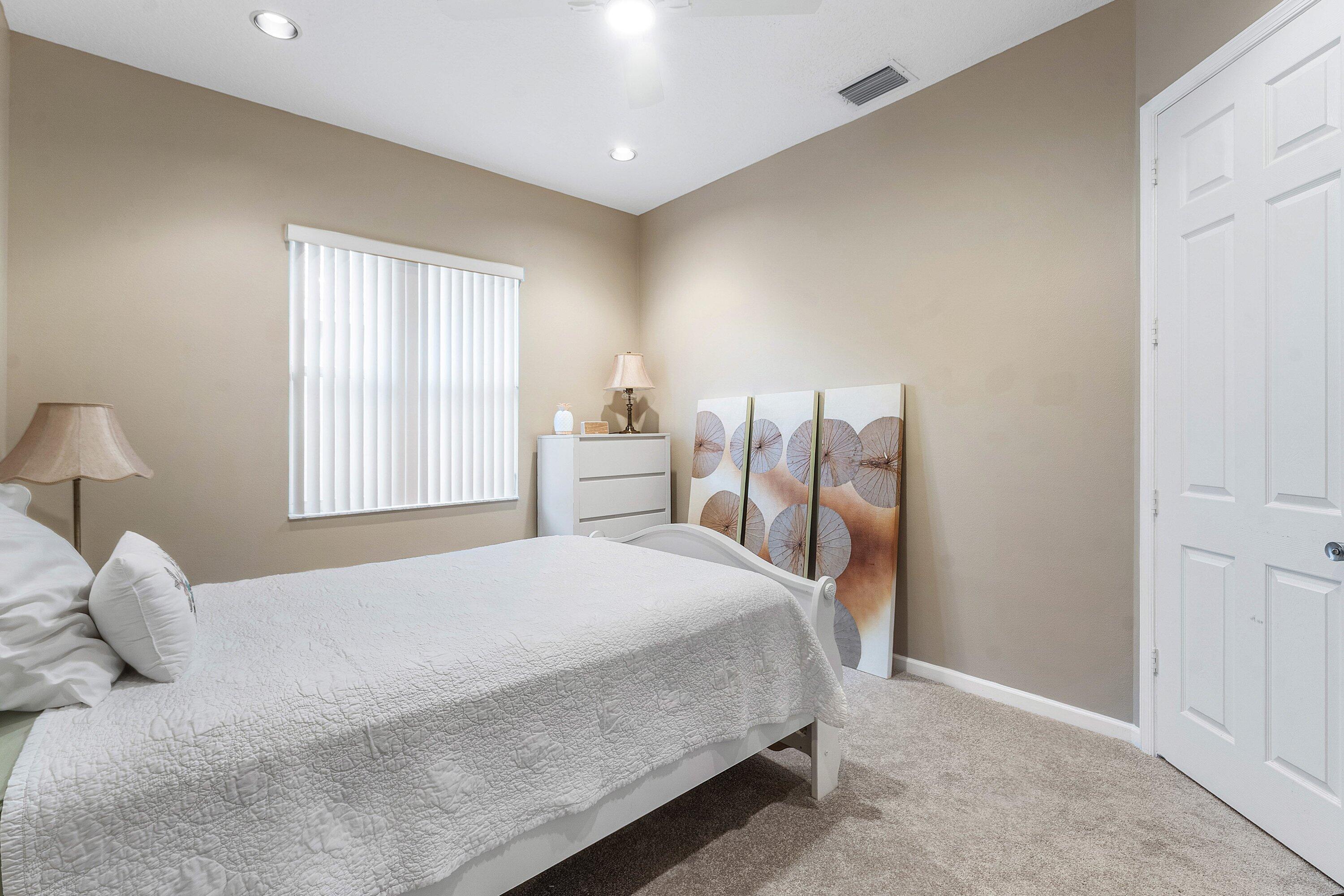 ORANGE GROVE ESTATES - Residential