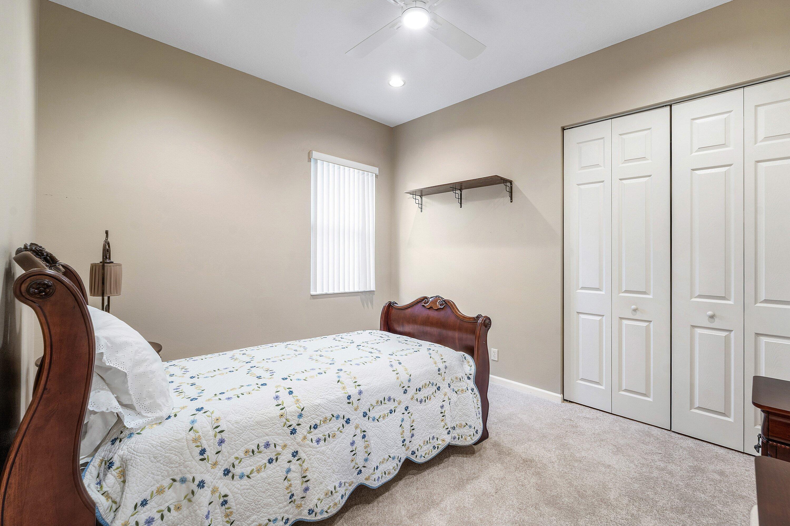 ORANGE GROVE ESTATES - Residential