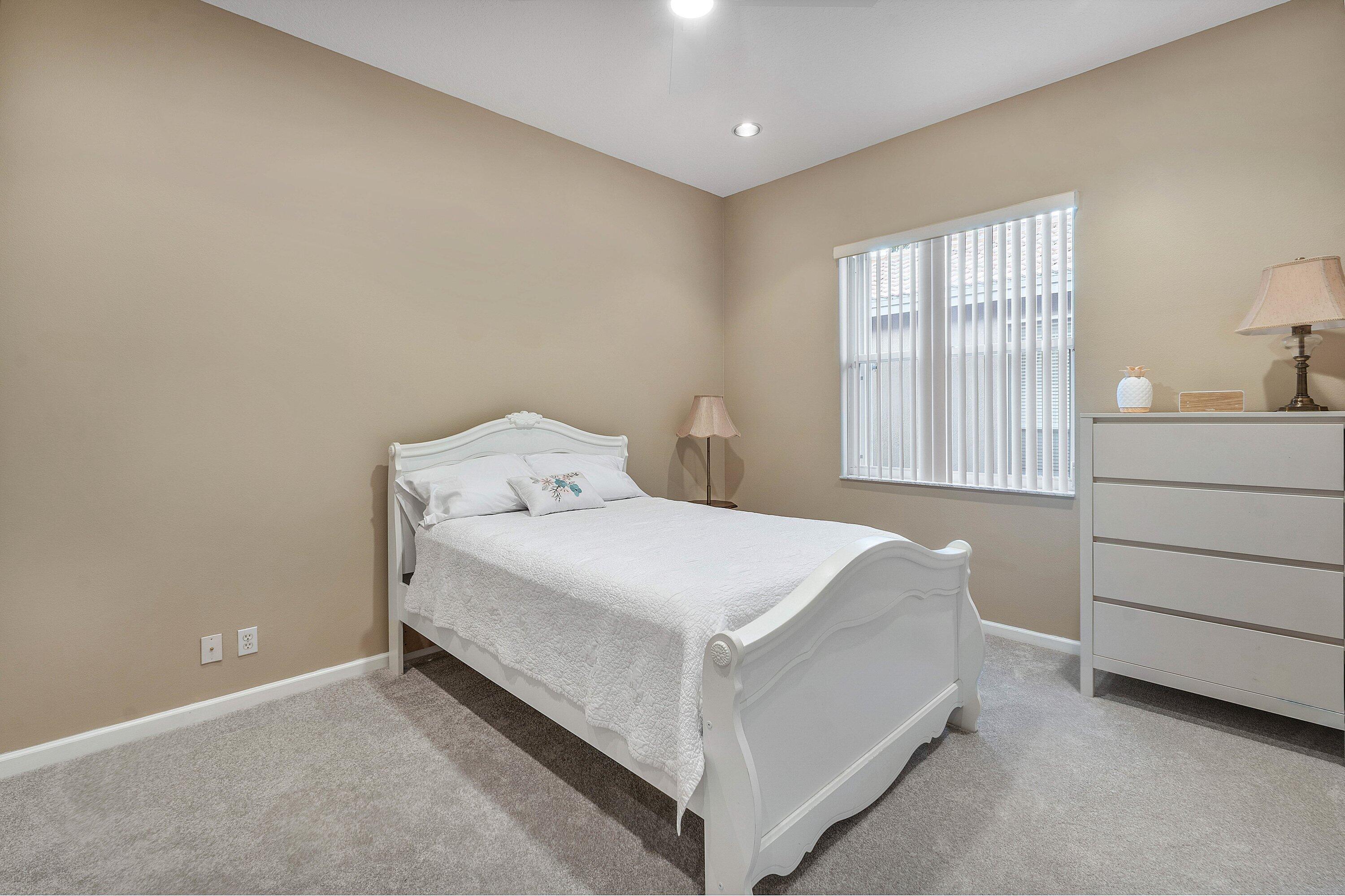 ORANGE GROVE ESTATES - Residential