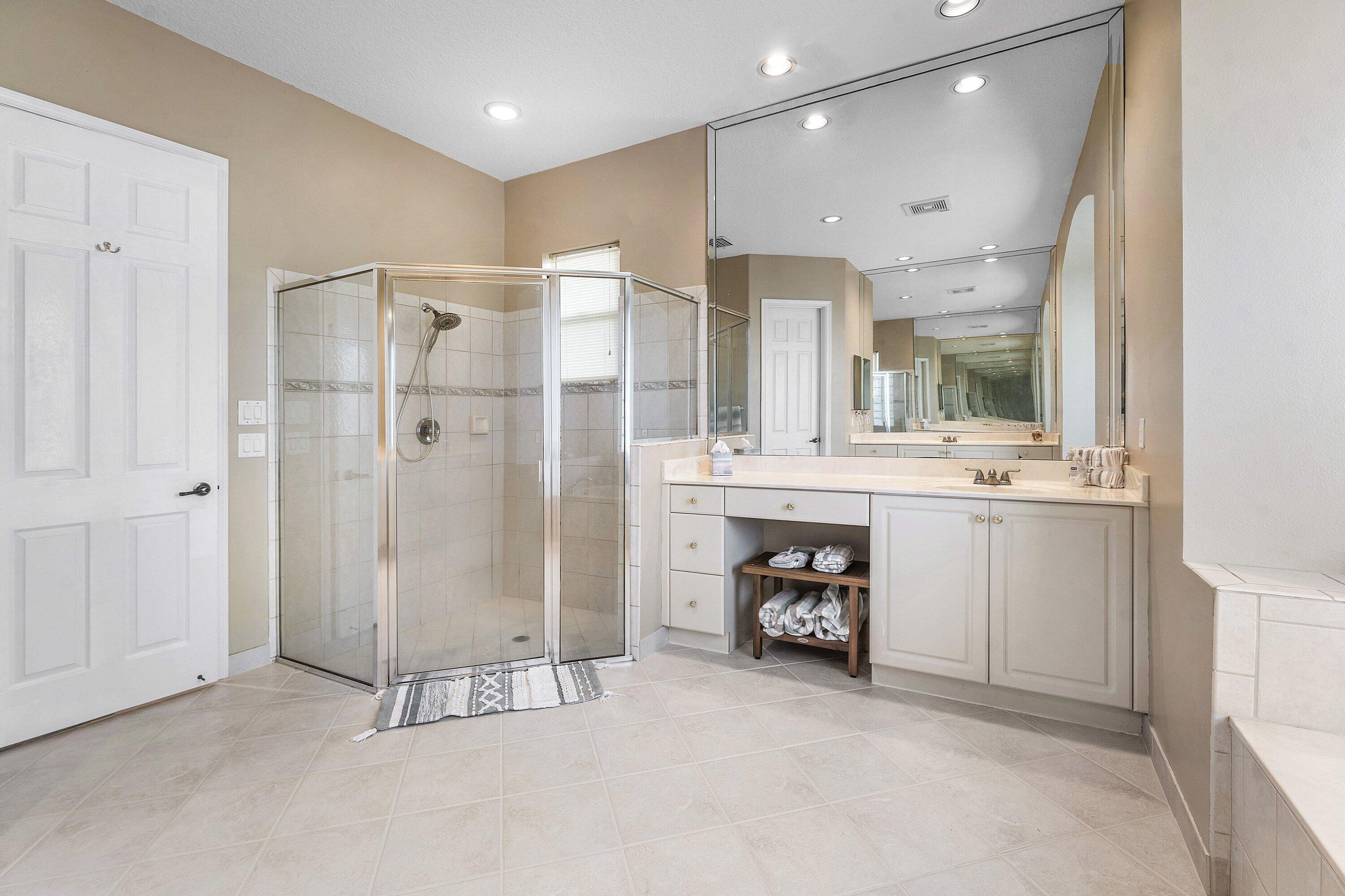 ORANGE GROVE ESTATES - Residential