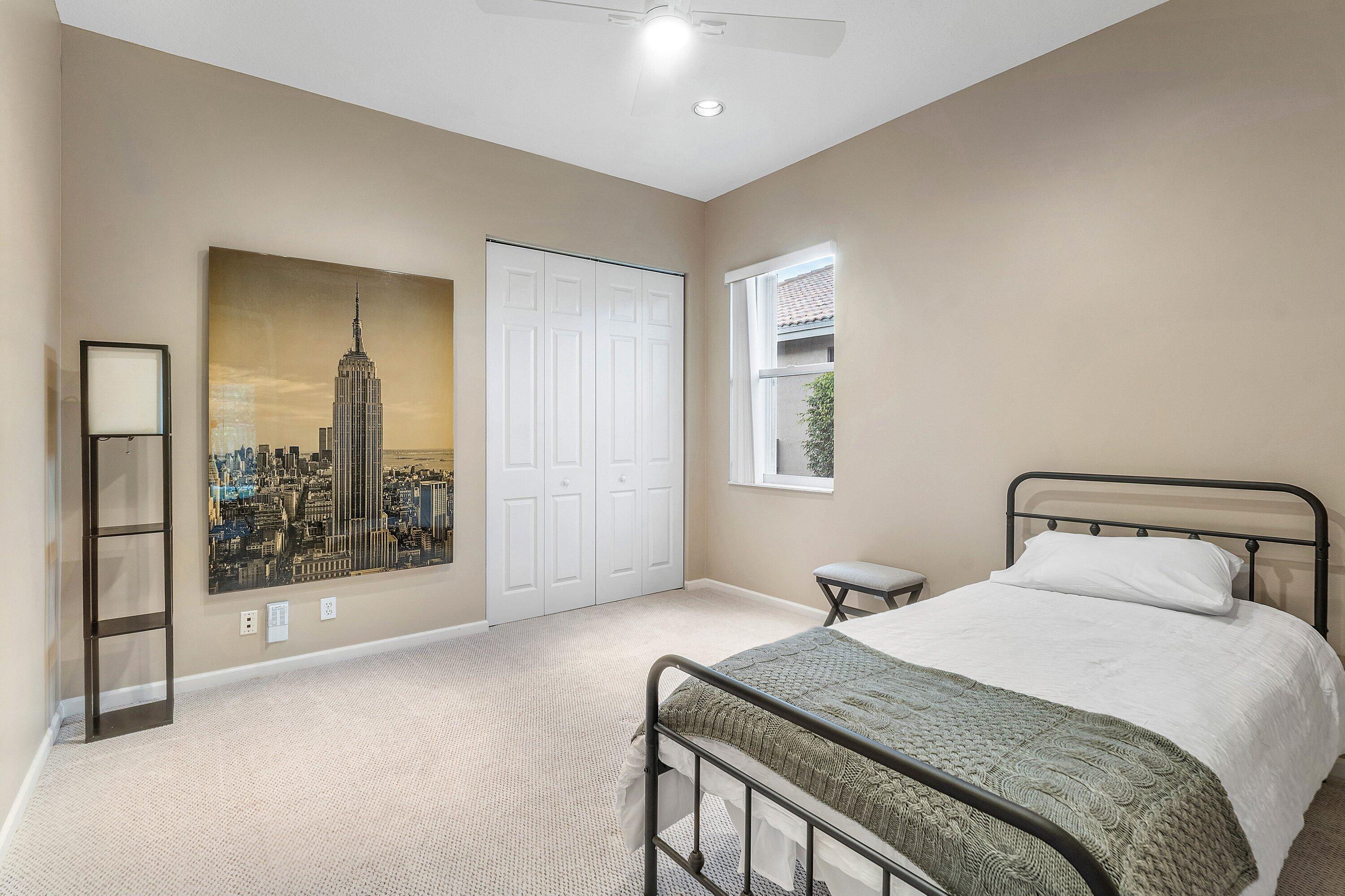 ORANGE GROVE ESTATES - Residential