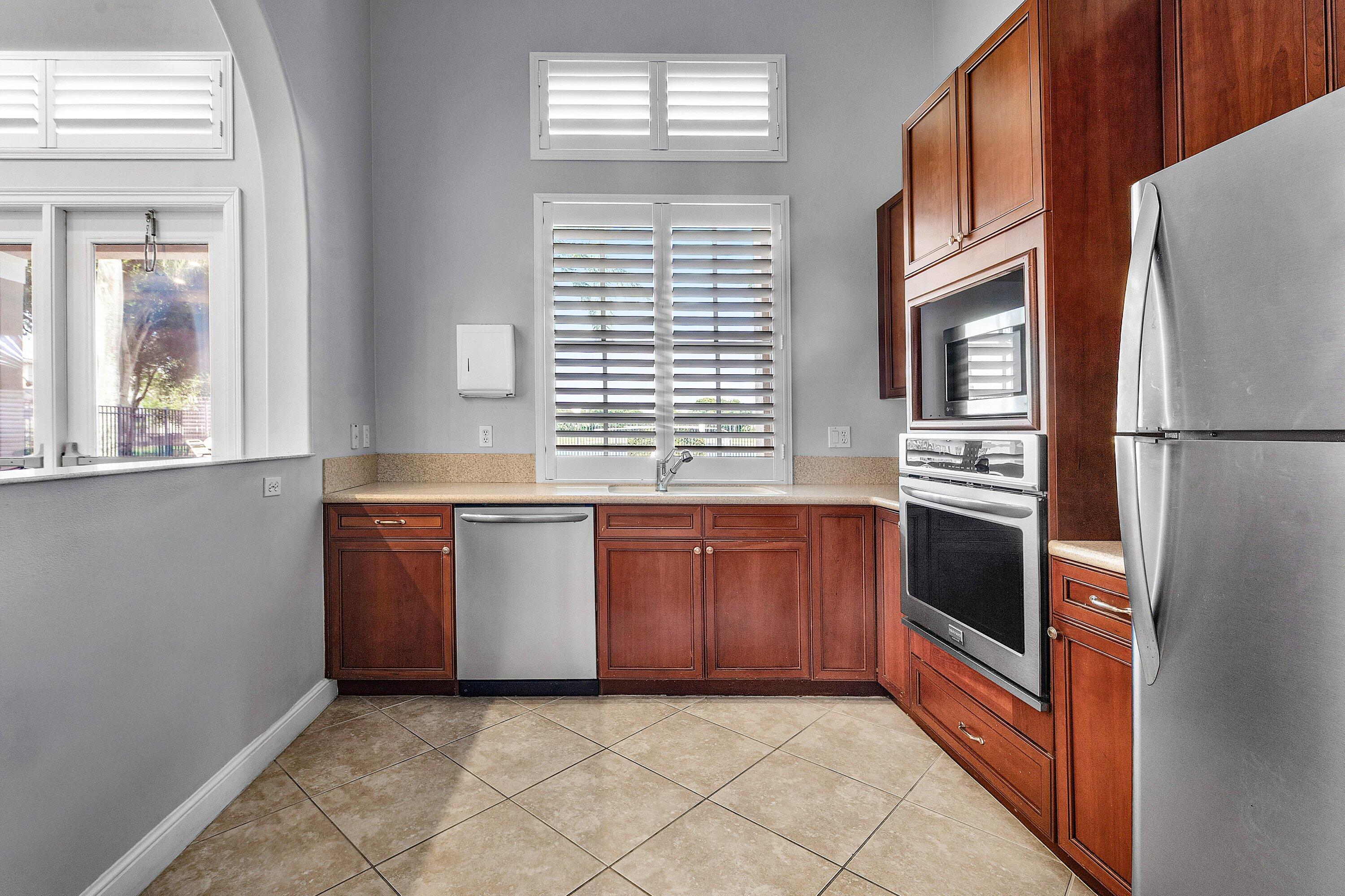 ORANGE GROVE ESTATES - Residential