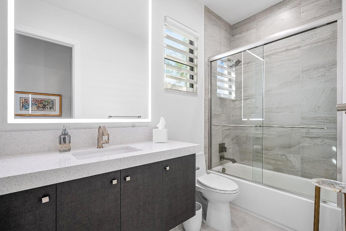 HYDER AGR PUD SOUTH PLAT FIVE - Residential