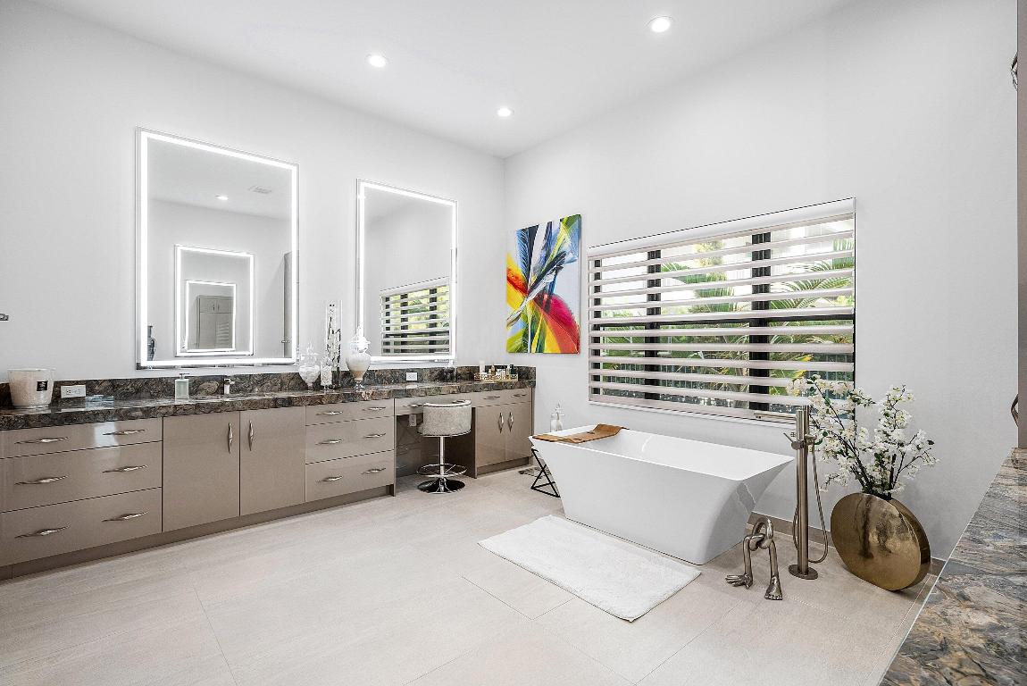 HYDER AGR PUD SOUTH PLAT FIVE - Residential