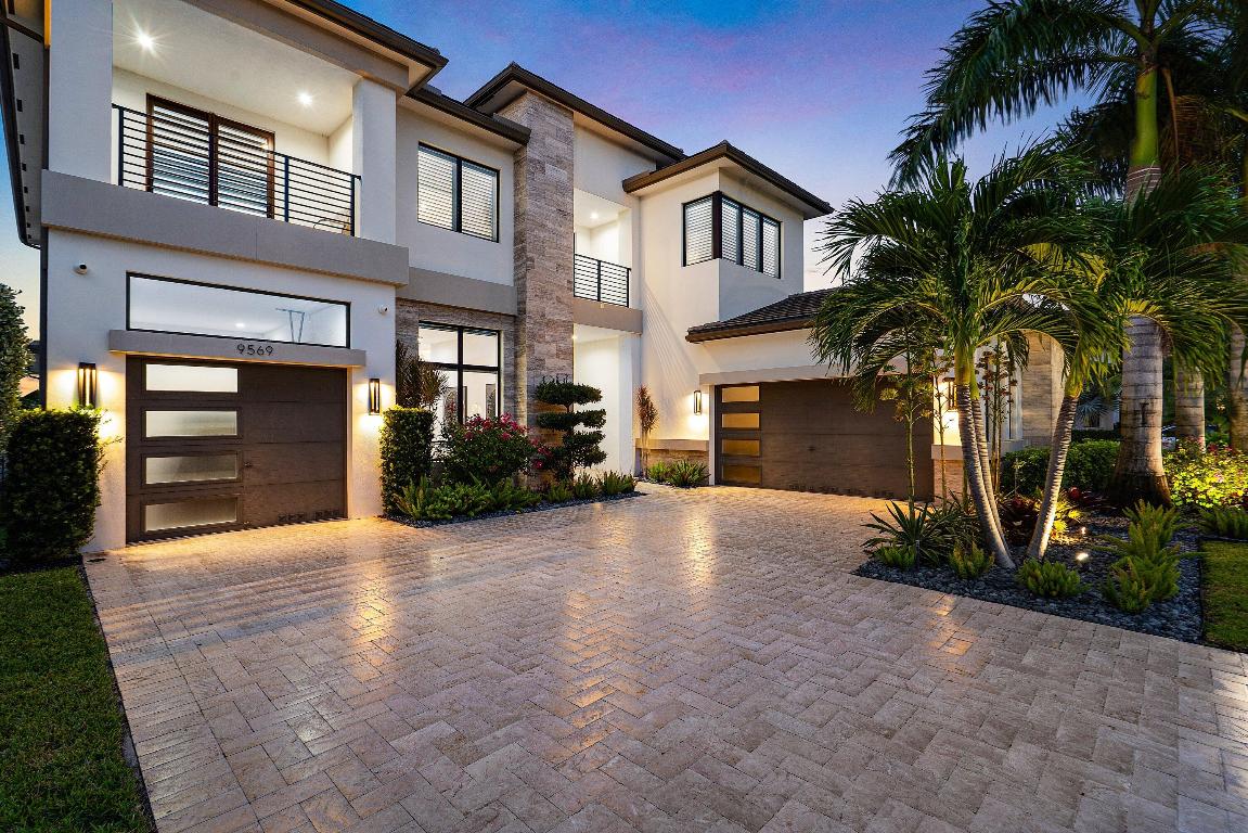 HYDER AGR PUD SOUTH PLAT FIVE - Residential