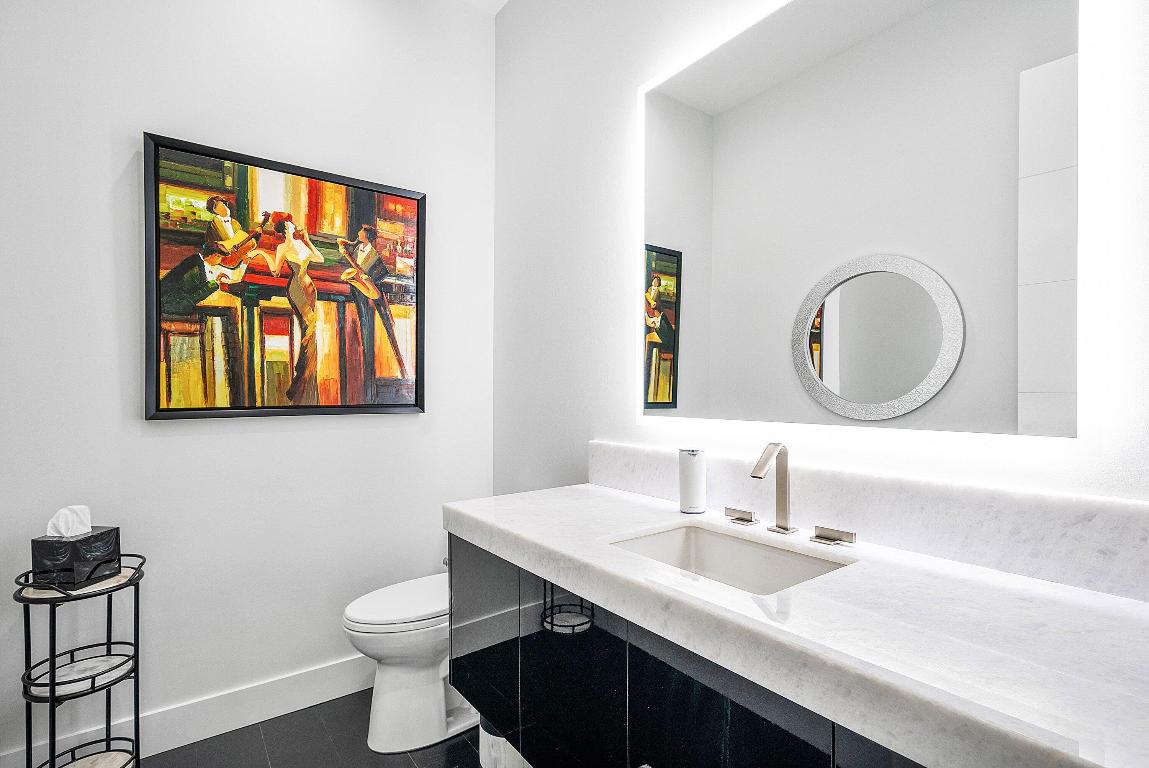 HYDER AGR PUD SOUTH PLAT FIVE - Residential