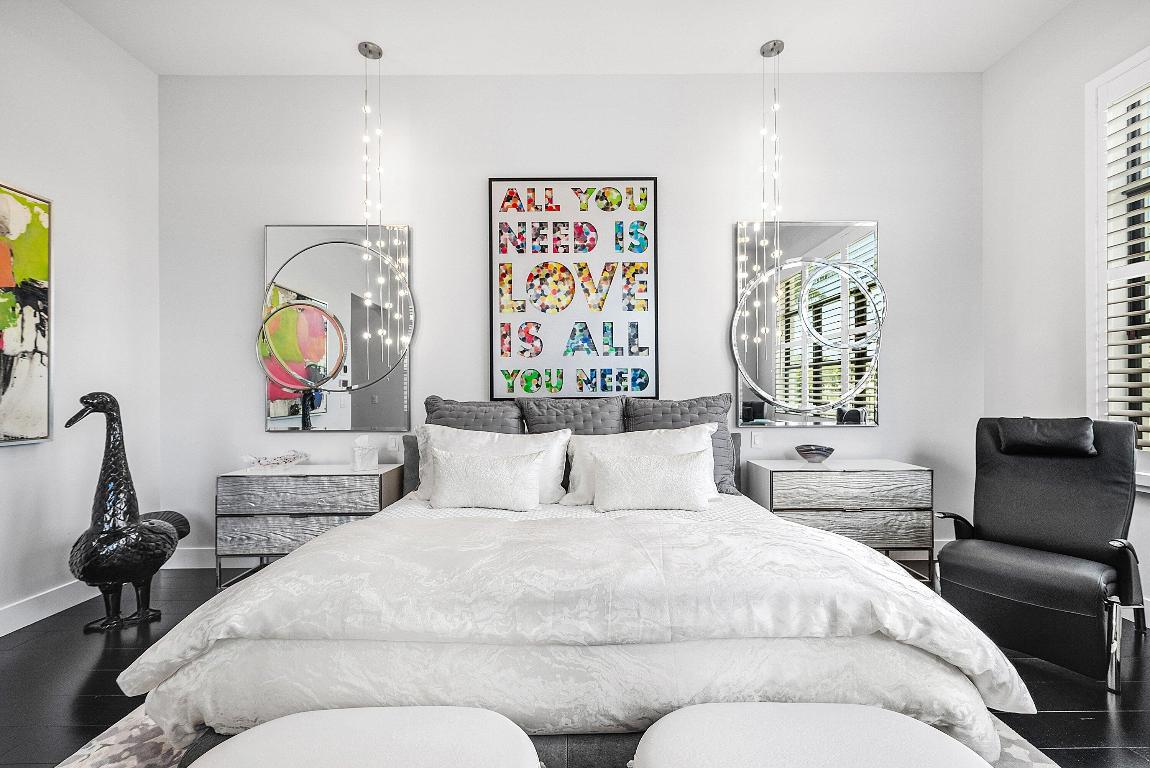 HYDER AGR PUD SOUTH PLAT FIVE - Residential