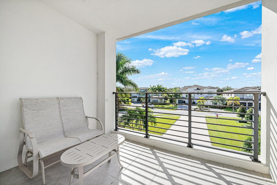 HYDER AGR PUD SOUTH PLAT FIVE - Residential