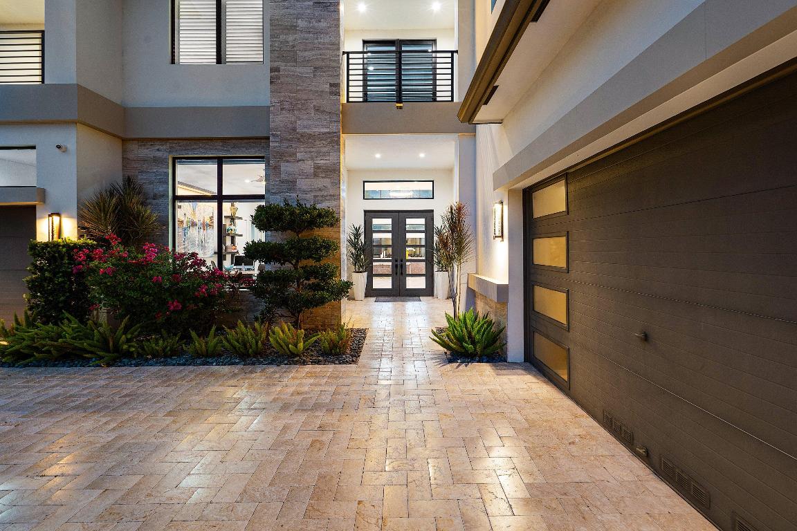 HYDER AGR PUD SOUTH PLAT FIVE - Residential