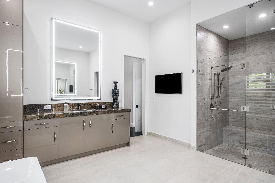 HYDER AGR PUD SOUTH PLAT FIVE - Residential